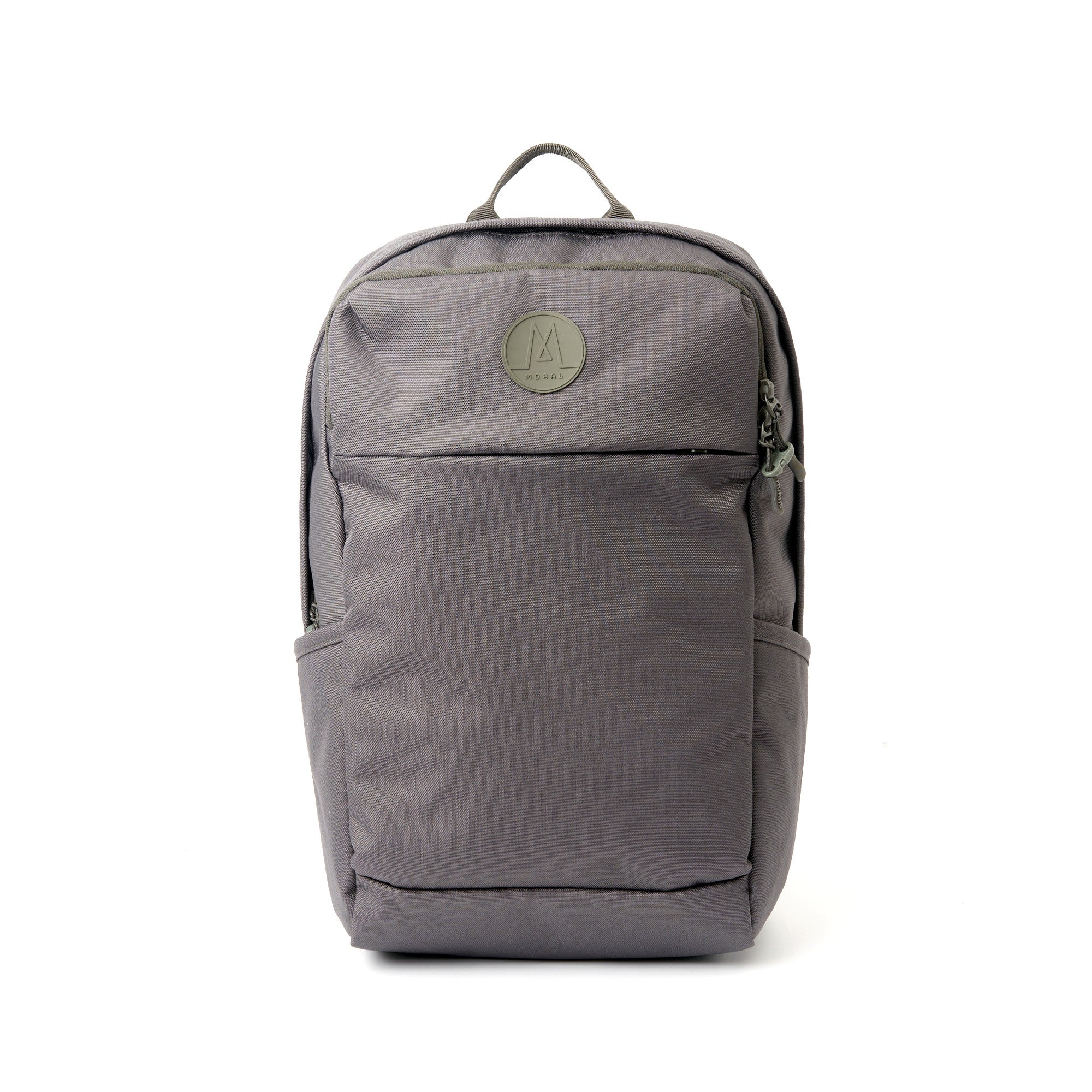 Nova Straya Laptop Backpack 22L