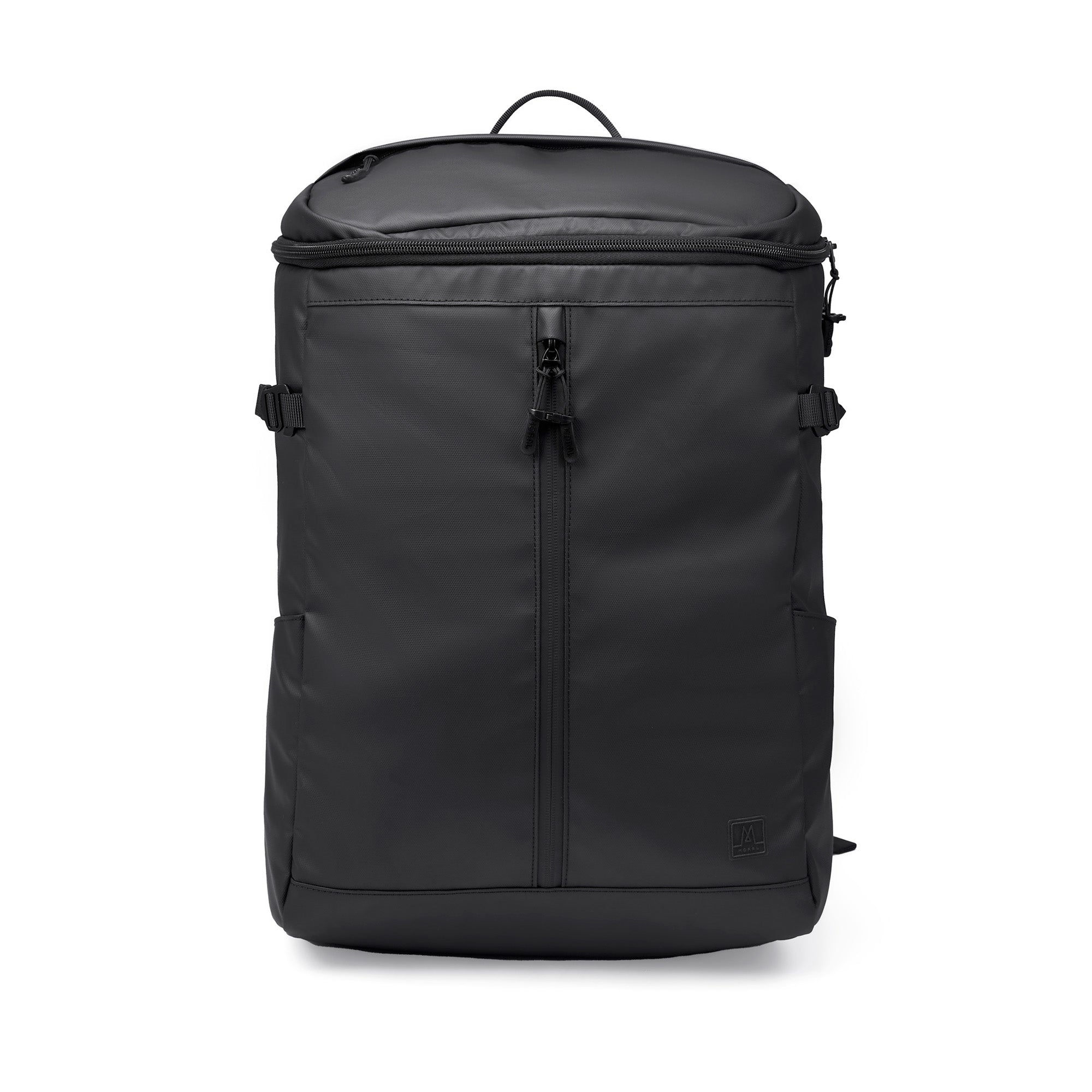 Rochester Omni Backpack L - Stealth Edition