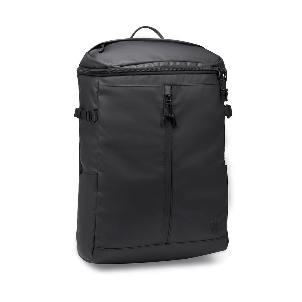 Rochester Omni Backpack L - Stealth Edition