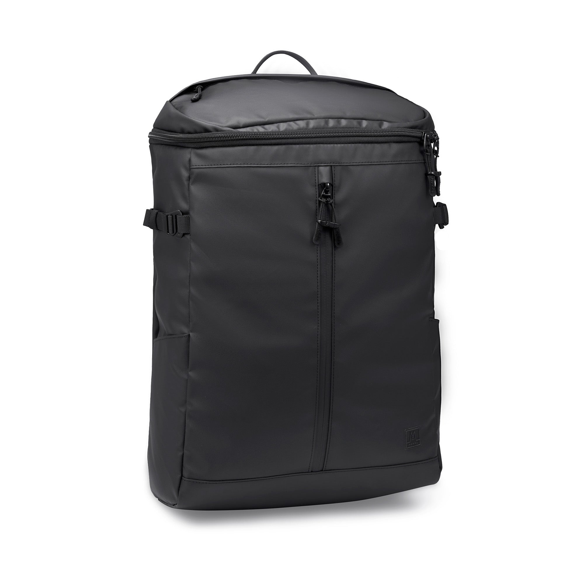 Rochester Omni Backpack L - Stealth Edition