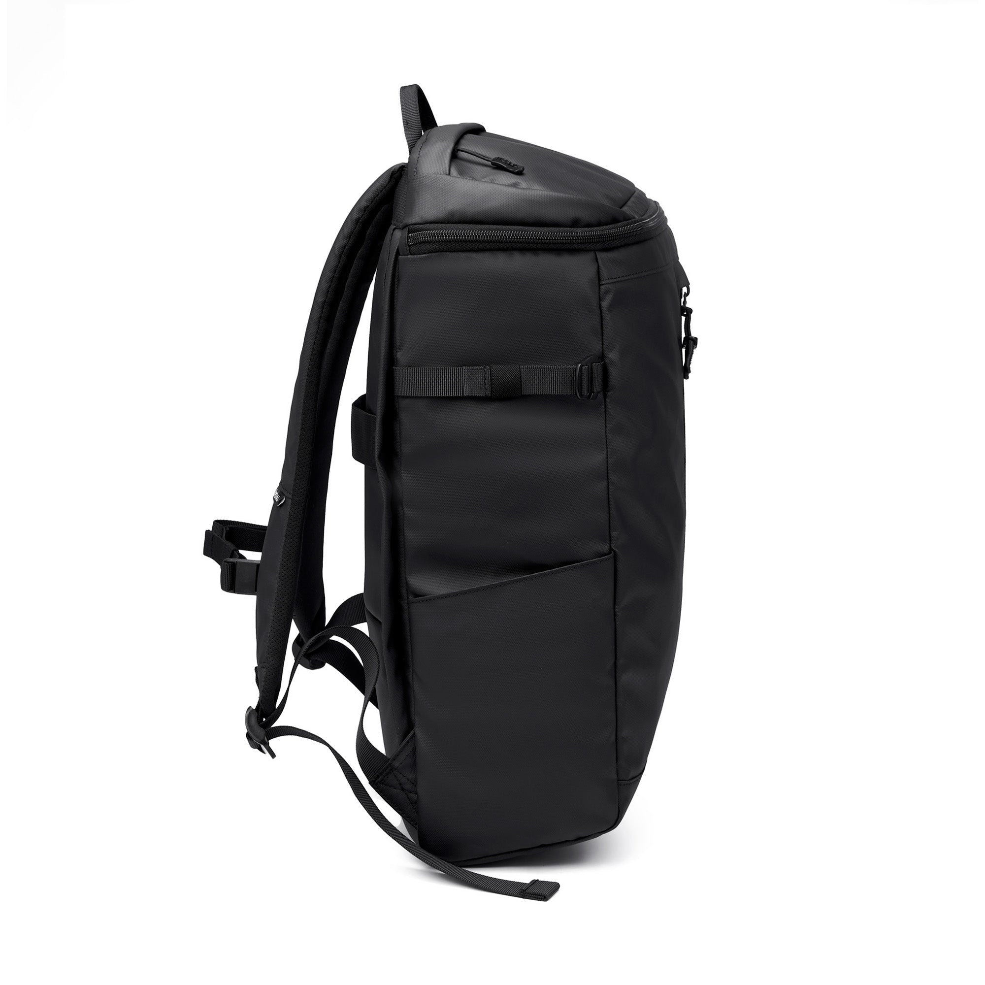 Rochester Omni Backpack L - Stealth Edition