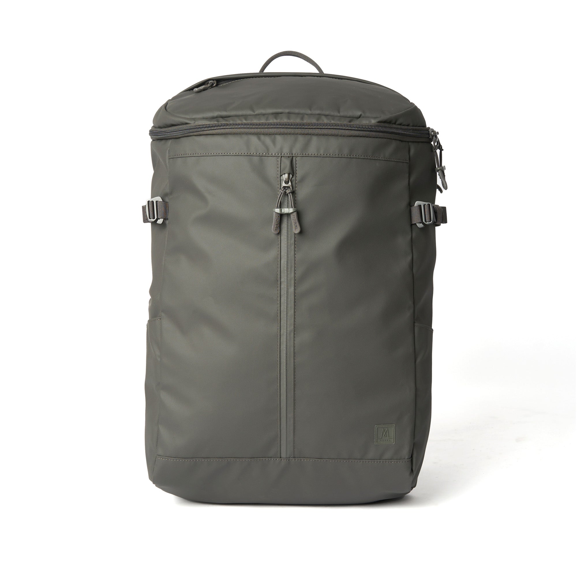 Rochester Omni Backpack L - Stealth Edition