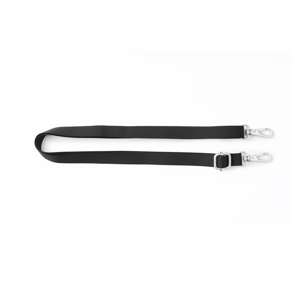 Tait Swag 20 Shoulder Strap 20MM (For Budd Tiny)