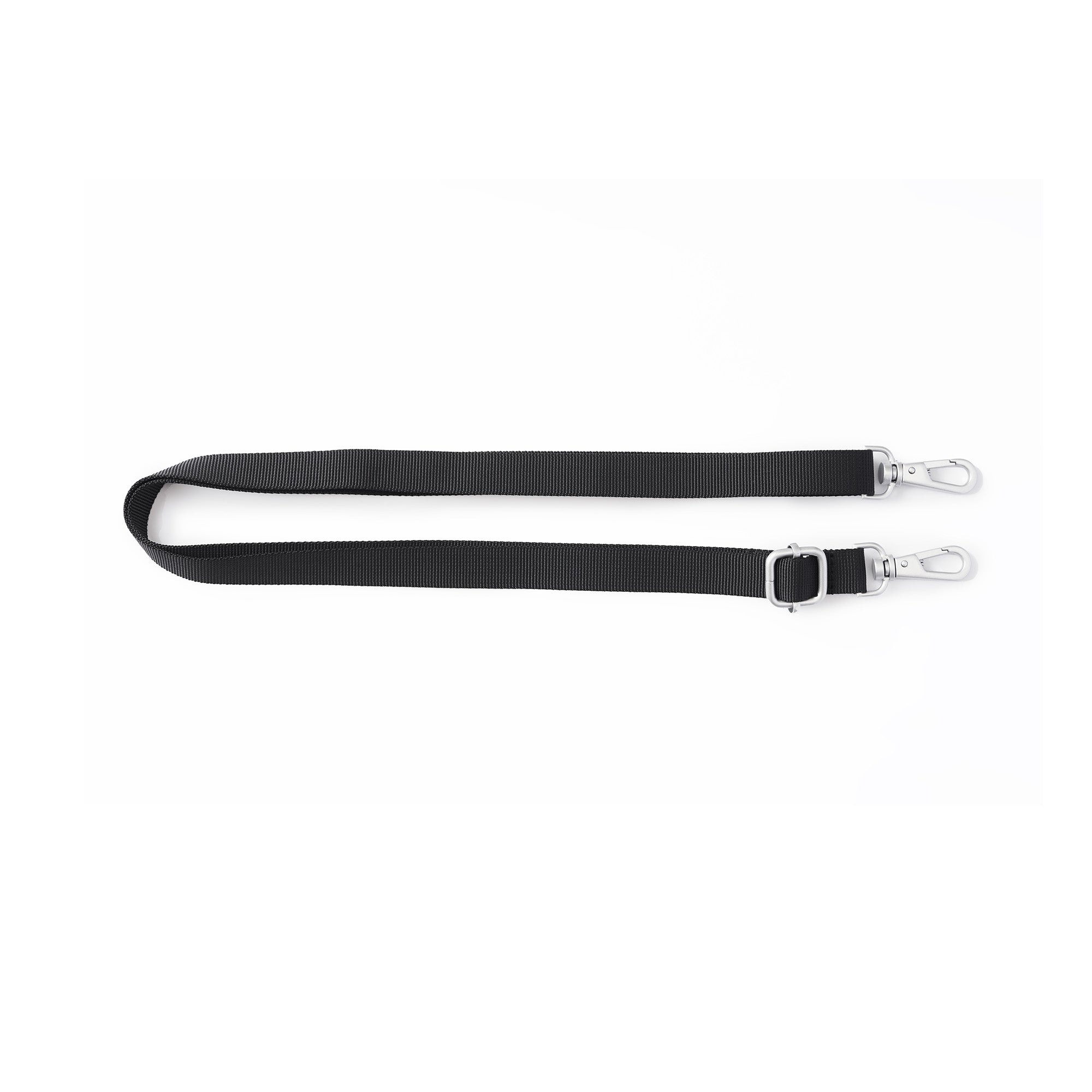 Tait Swag 20 Shoulder Strap 20MM (For Budd Tiny)