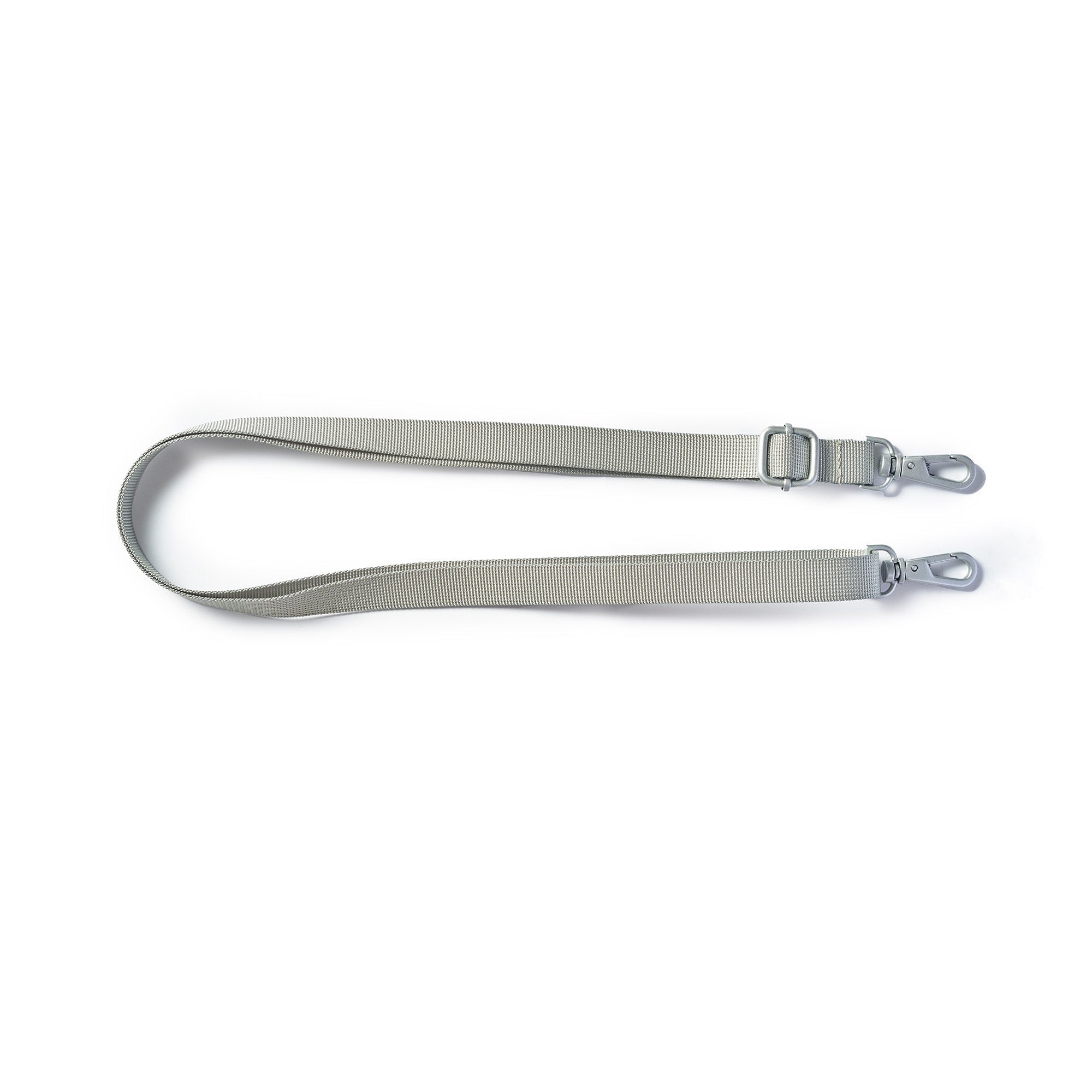Tait Swag 20 Shoulder Strap 20MM (For Budd Tiny)