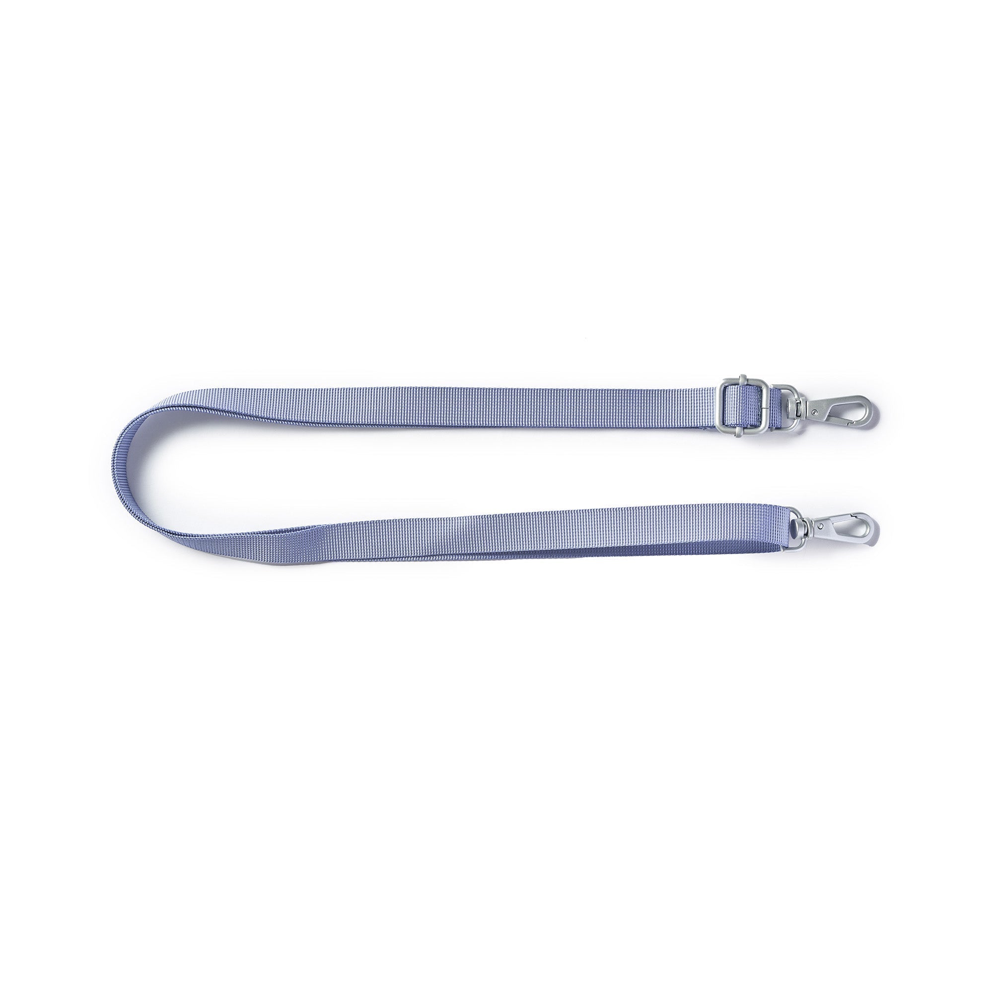 Tait Swag 20 Shoulder Strap 20MM (For Budd Tiny)