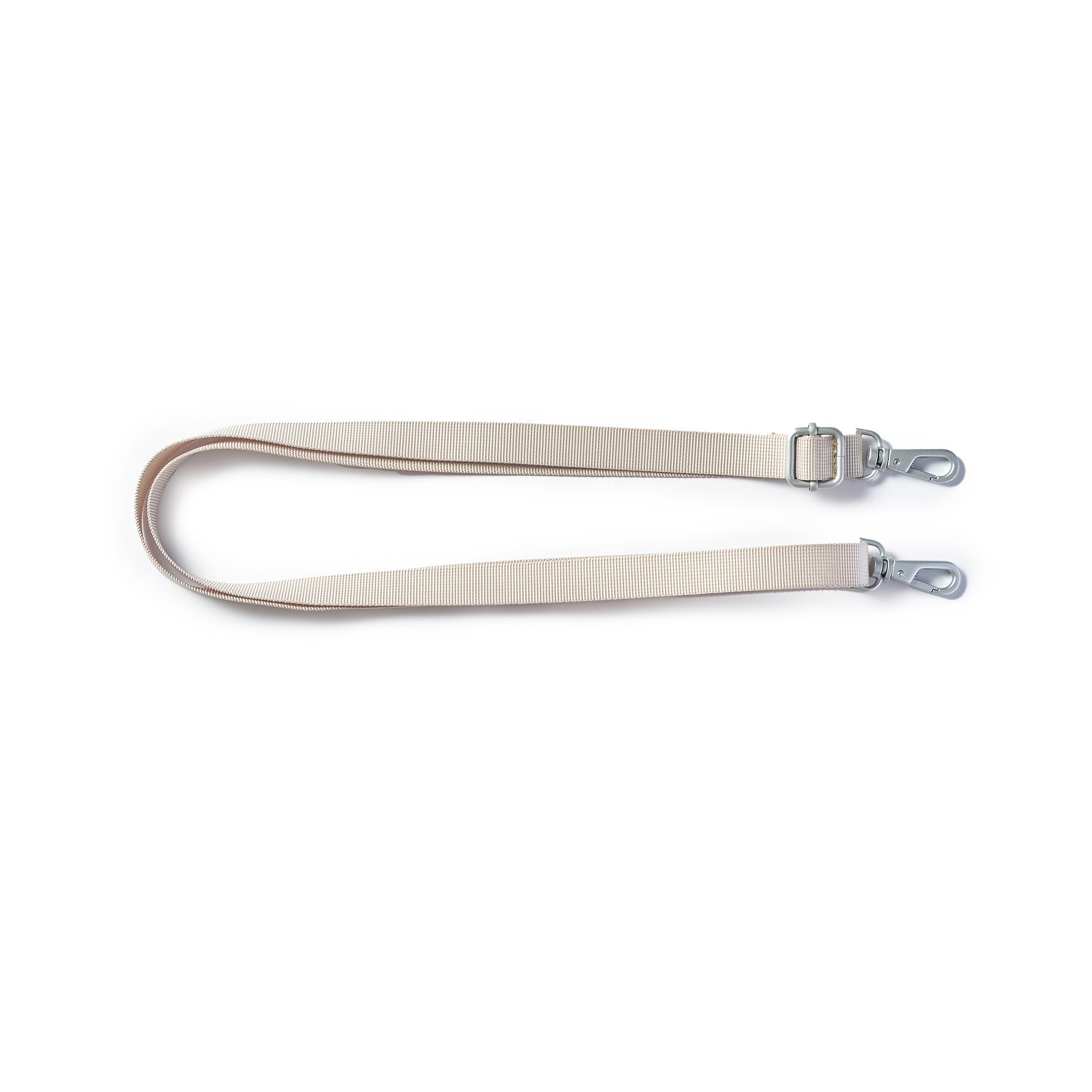 Tait Swag 20 Shoulder Strap 20MM (For Budd Tiny)
