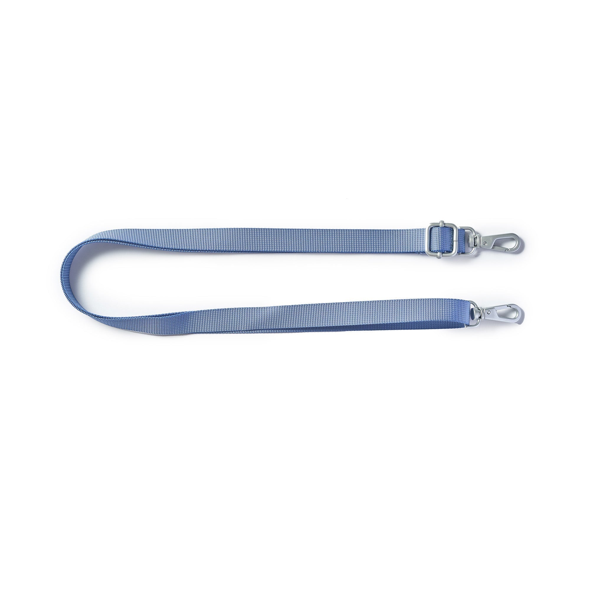 Tait Swag 20 Shoulder Strap 20MM (For Budd Tiny)