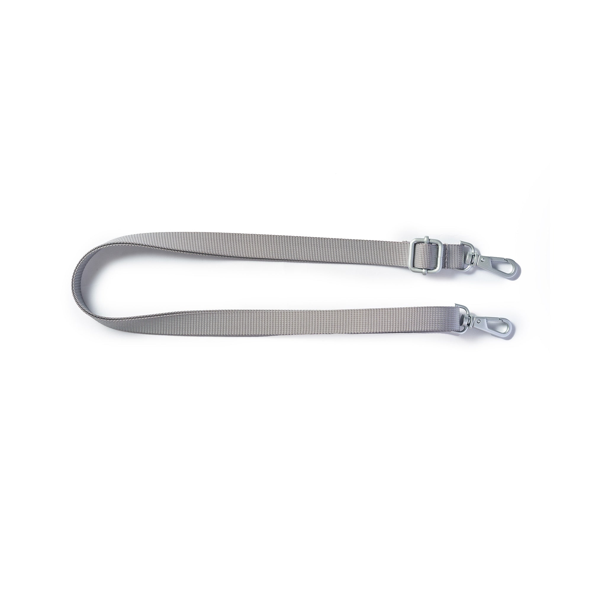 Tait Swag 20 Shoulder Strap 20MM (For Budd Tiny)