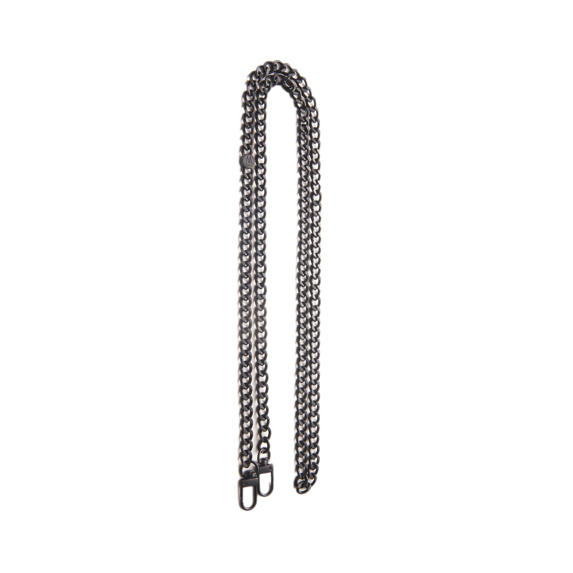 Budd Blondie Metal Chain - L (115CM)