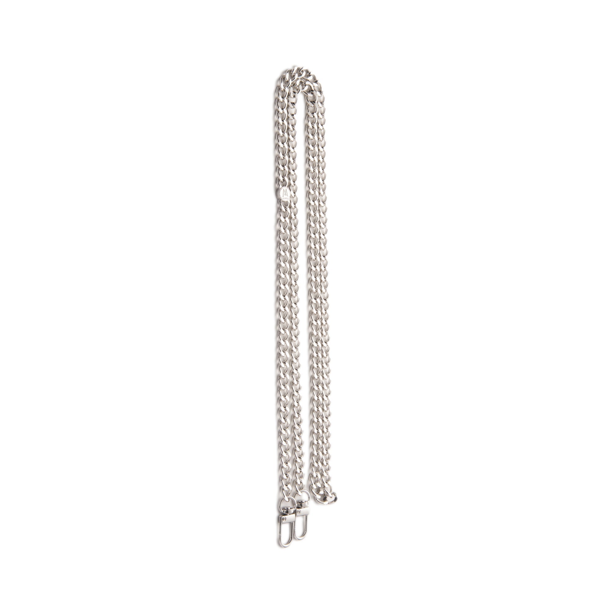 Budd Blondie Metal Chain - L (115CM)