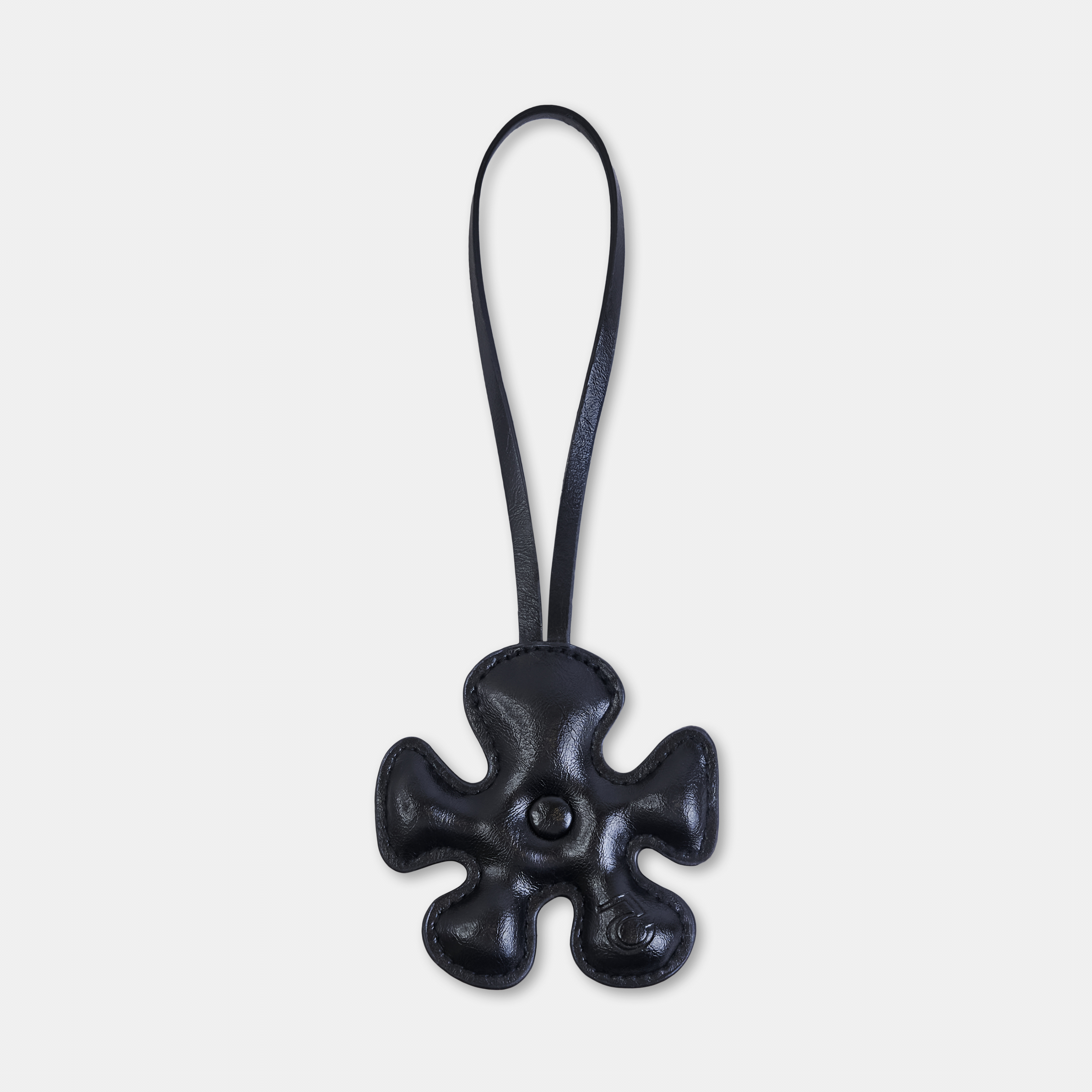 CHAUTFIFTH - ACC Fan Flower Charm Mini
