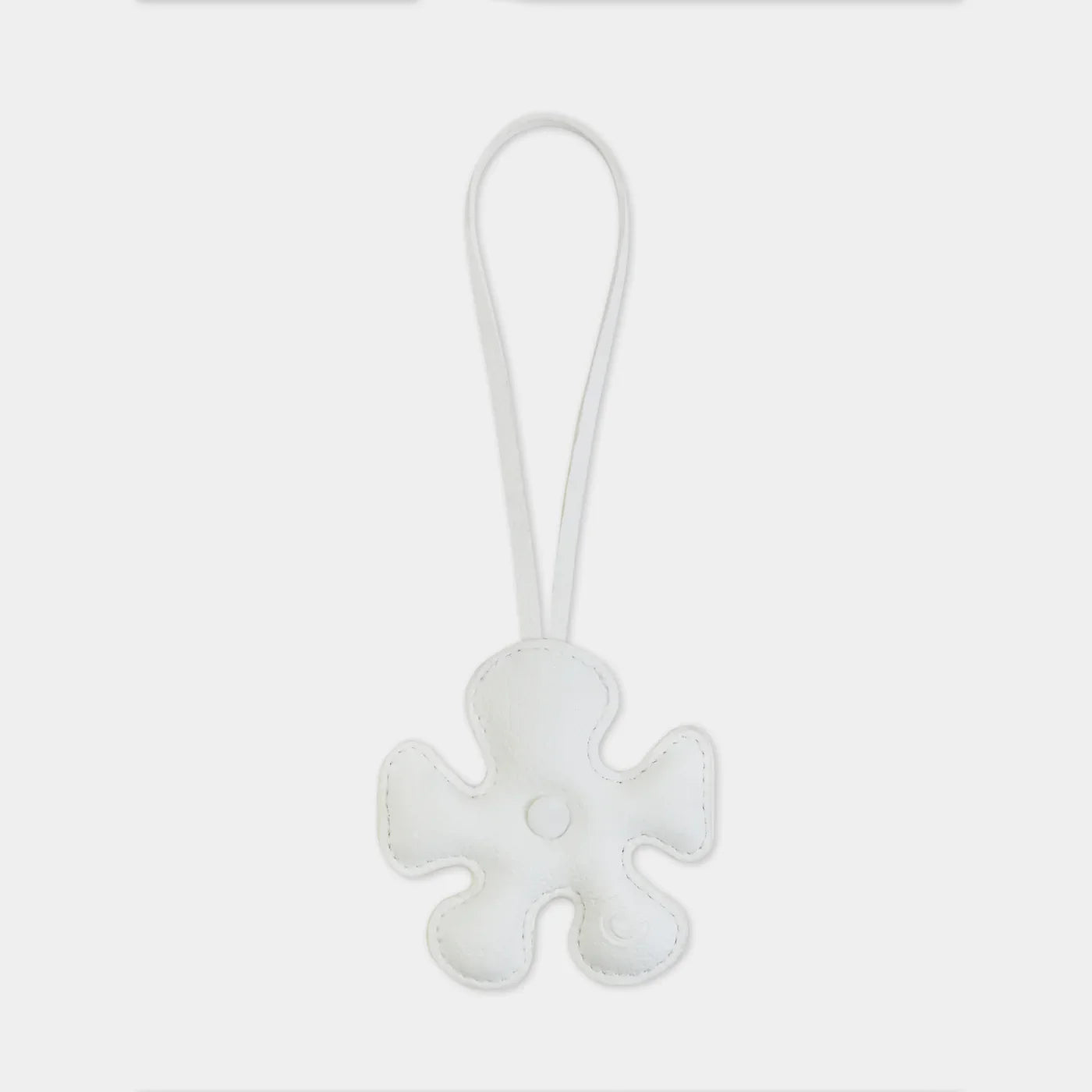 CHAUTFIFTH - ACC Fan Flower Charm Mini
