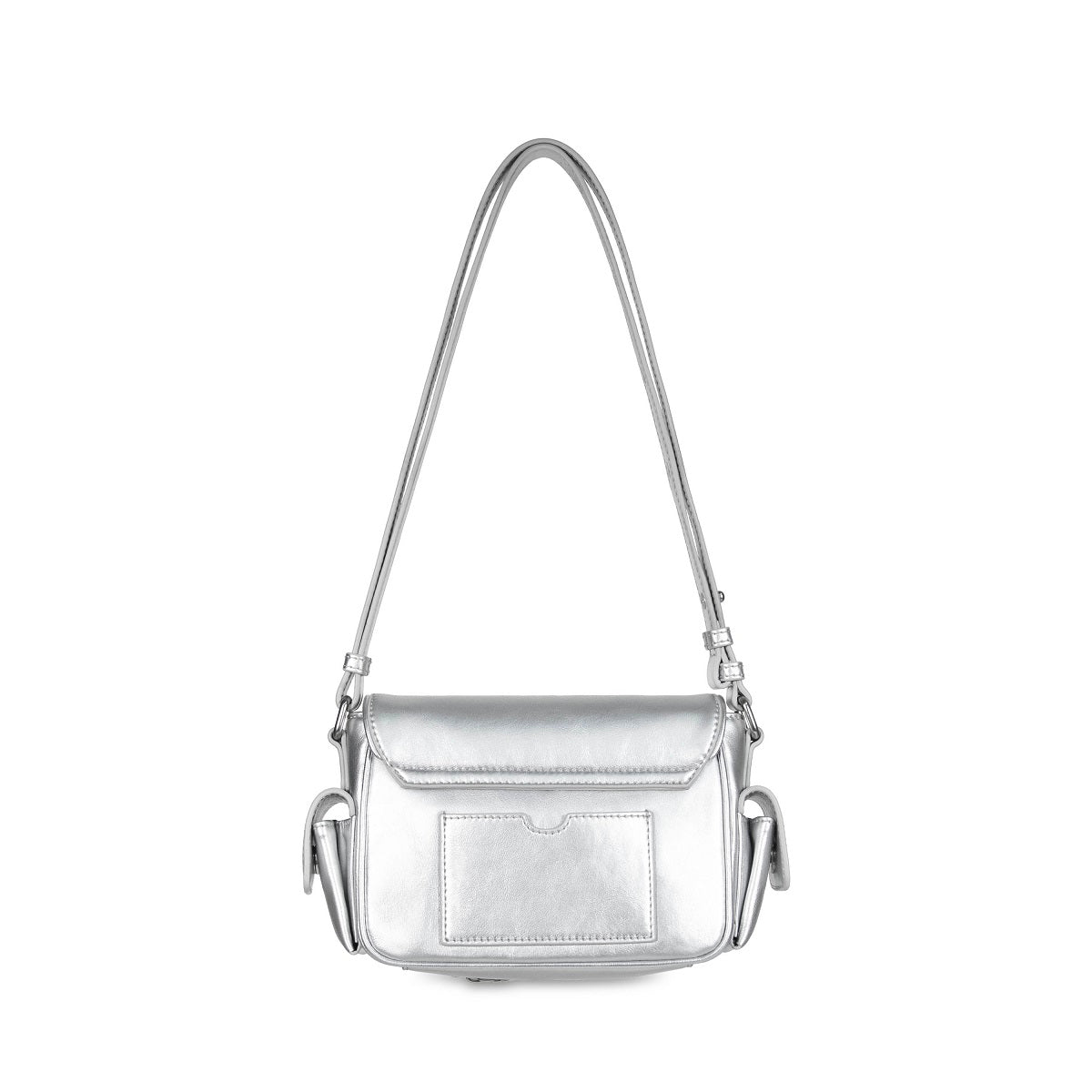 Moona Leather Camera Bag
