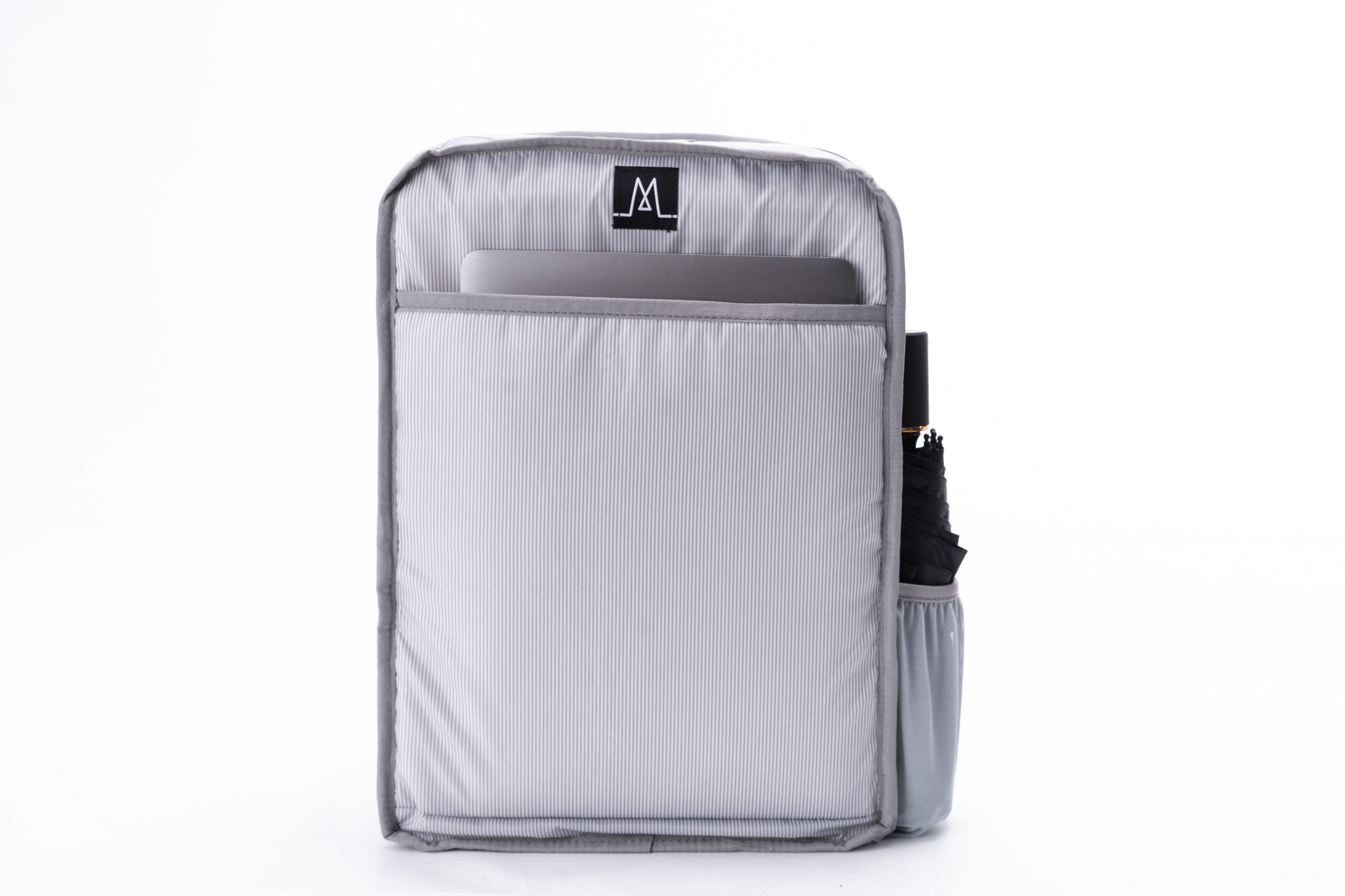 Little Budd Backpack