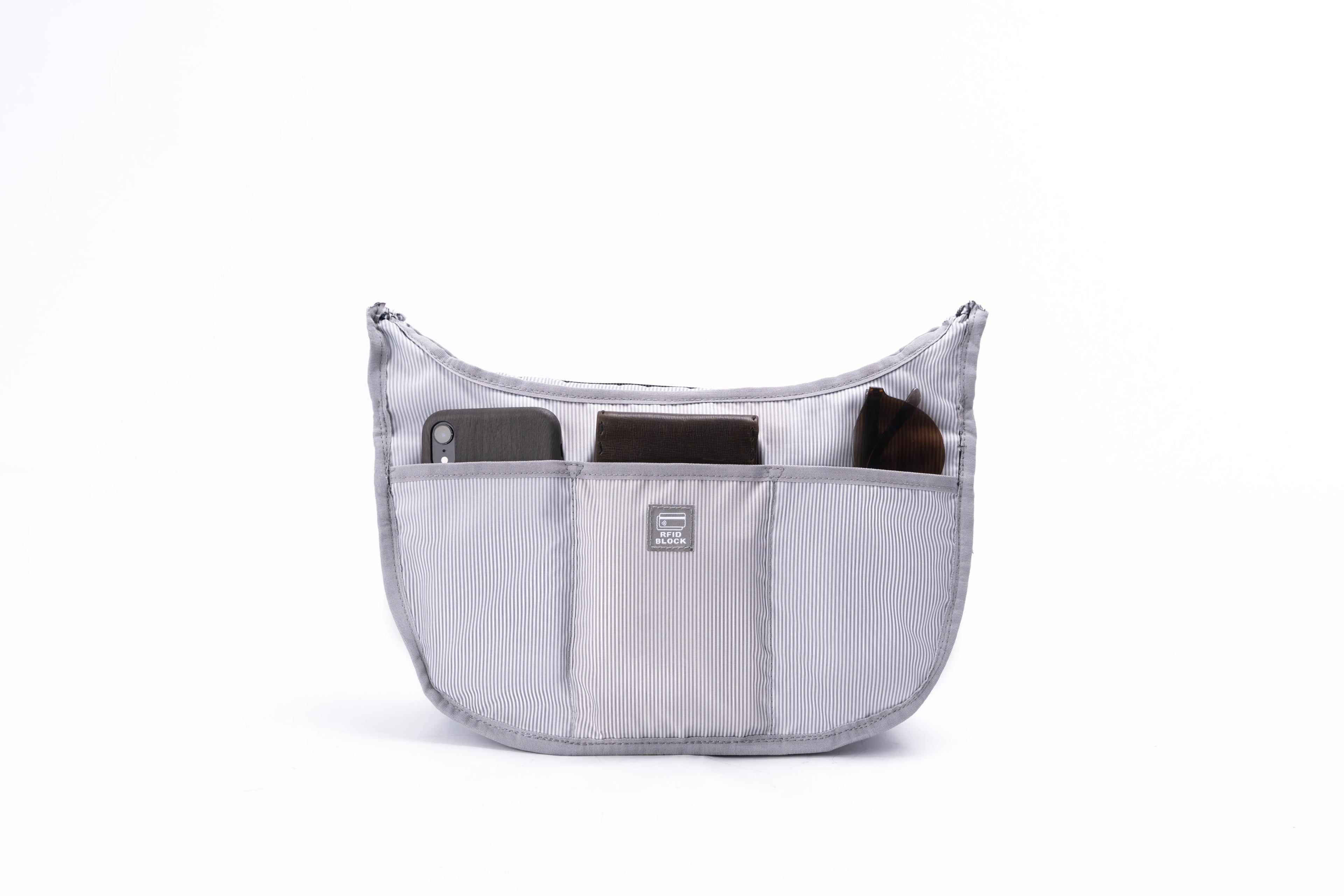 Napier Satchel - Medium