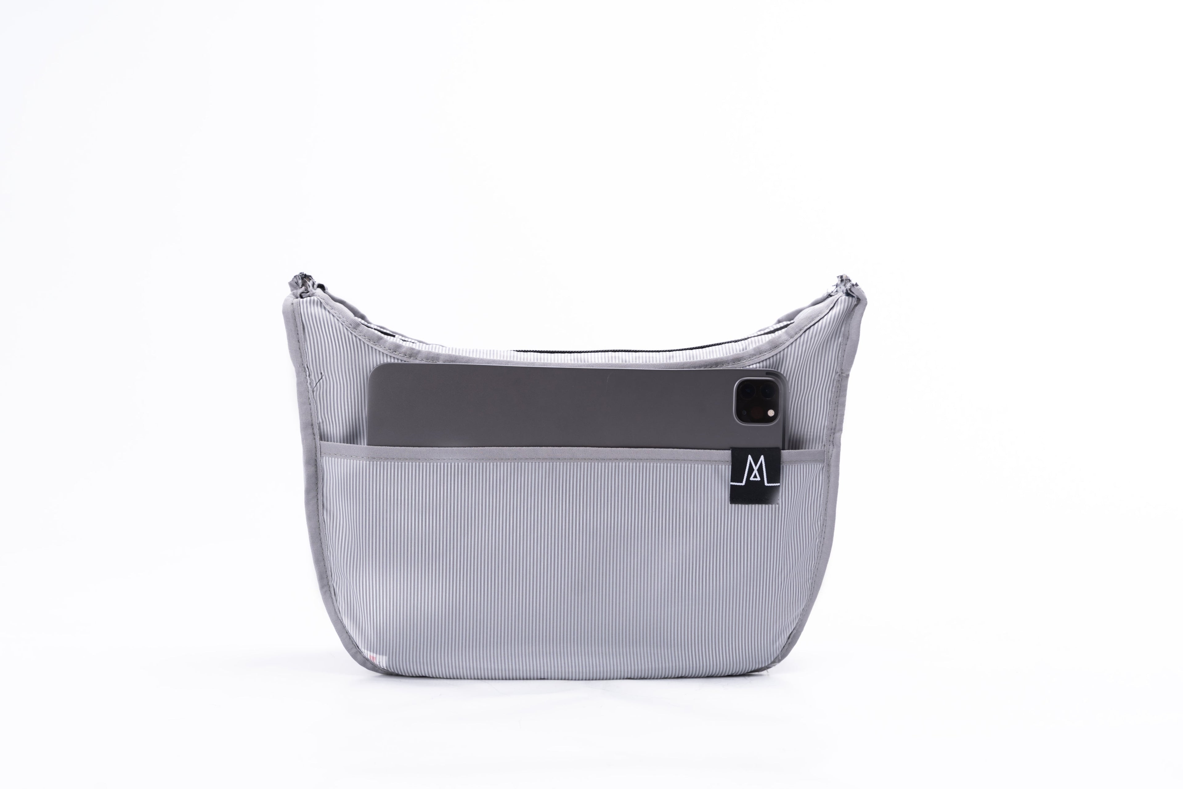 Napier Satchel - Medium