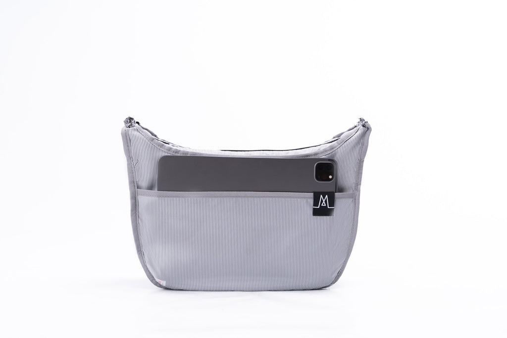 Napier Satchel - Large