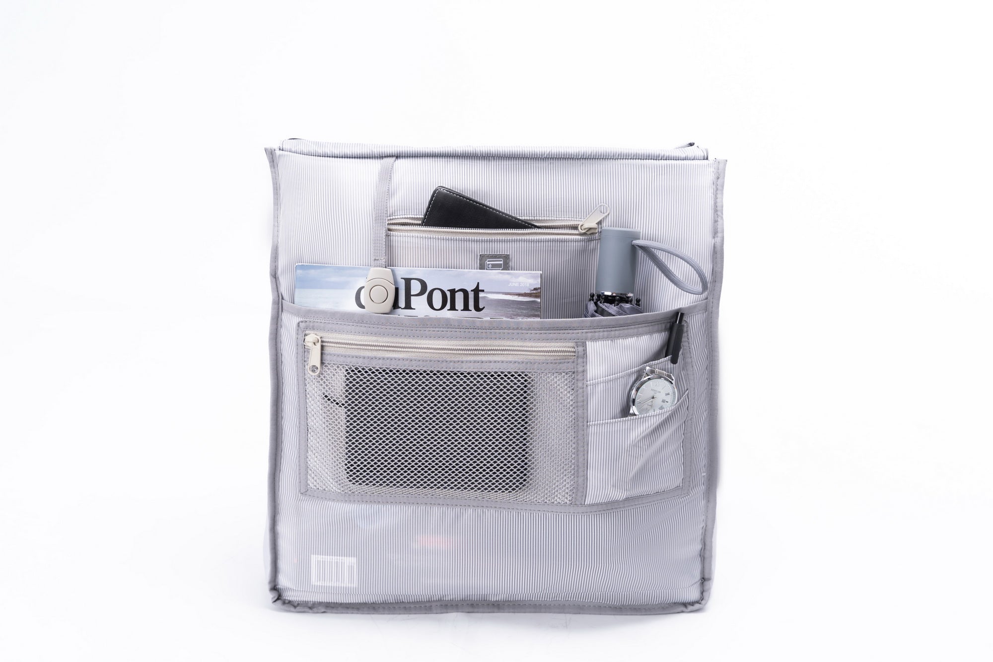 Tait Day Tote - Women's