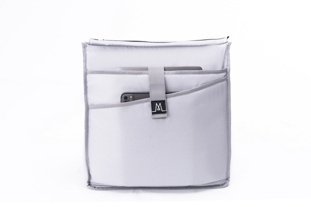 Tait Day Tote - Women's