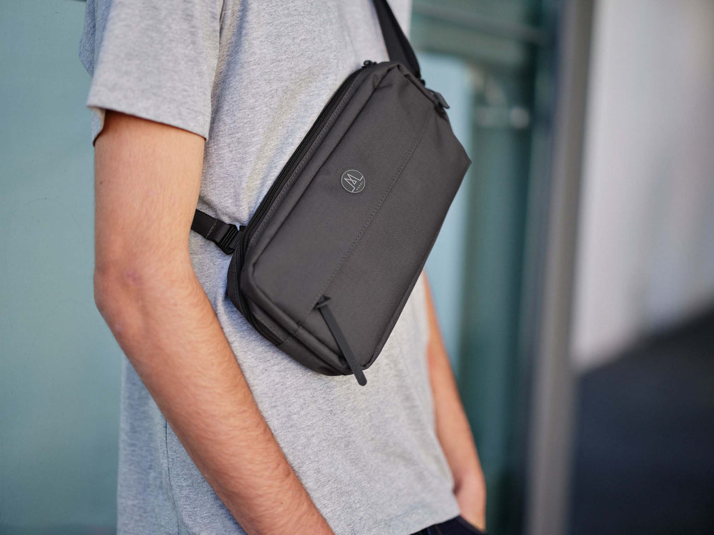 Nova Sling Extreme