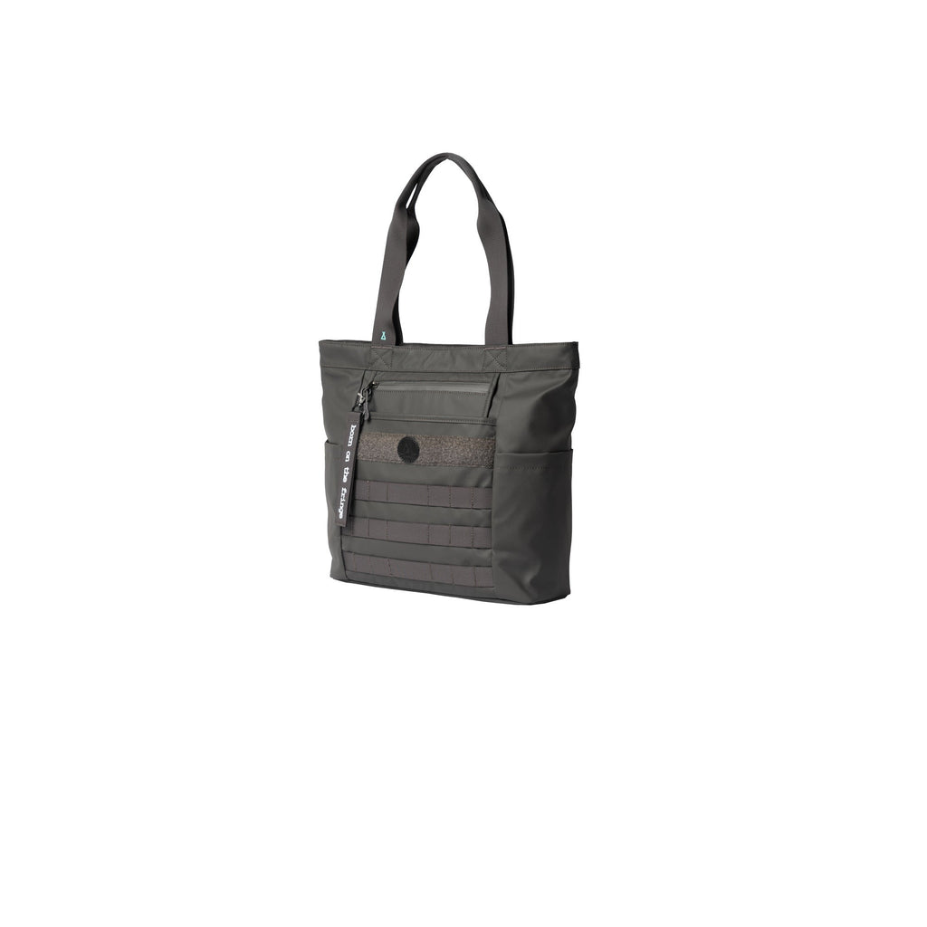 NIGHTHAWKS MILITARY TOTE - M + ROCHESTER YAKKA LUNCH BAG BUNDLE SET