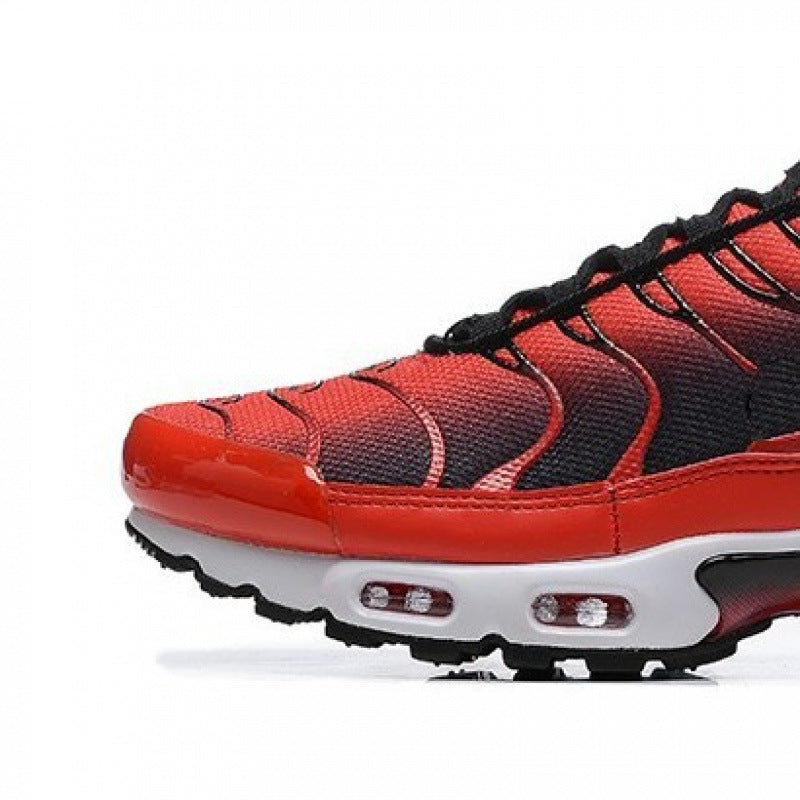 airmaxplusTN air cushion shoes 017 foreign trade 40-47 cross-border foreign trade European station men's shoes sneaker running shoes