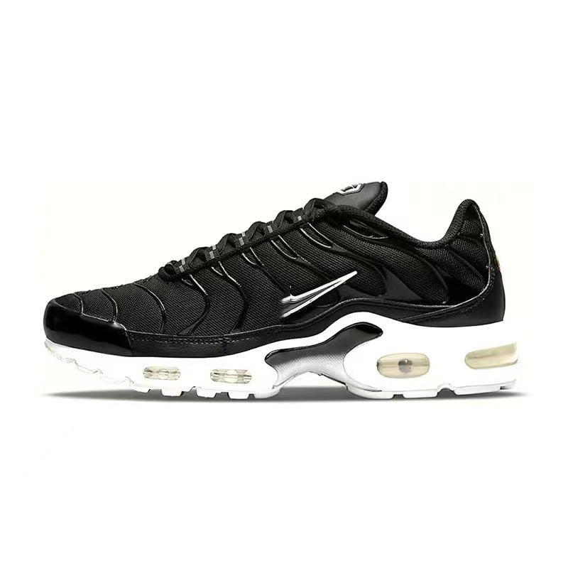 airmaxplusTN air cushion shoes 017 foreign trade 40-47 cross-border foreign trade European station men's shoes sneaker running shoes