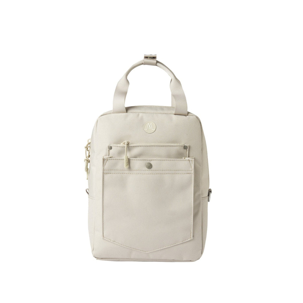 Budd Backpack - Mini