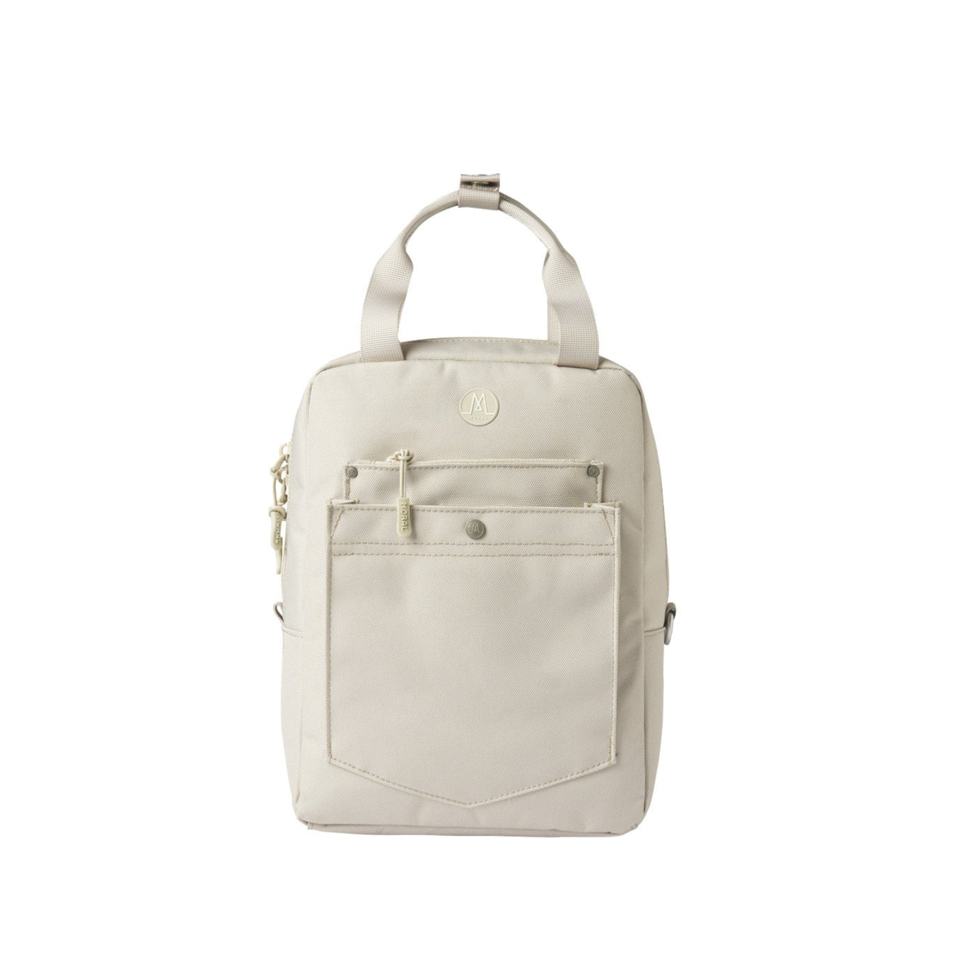 Budd Backpack - Mini