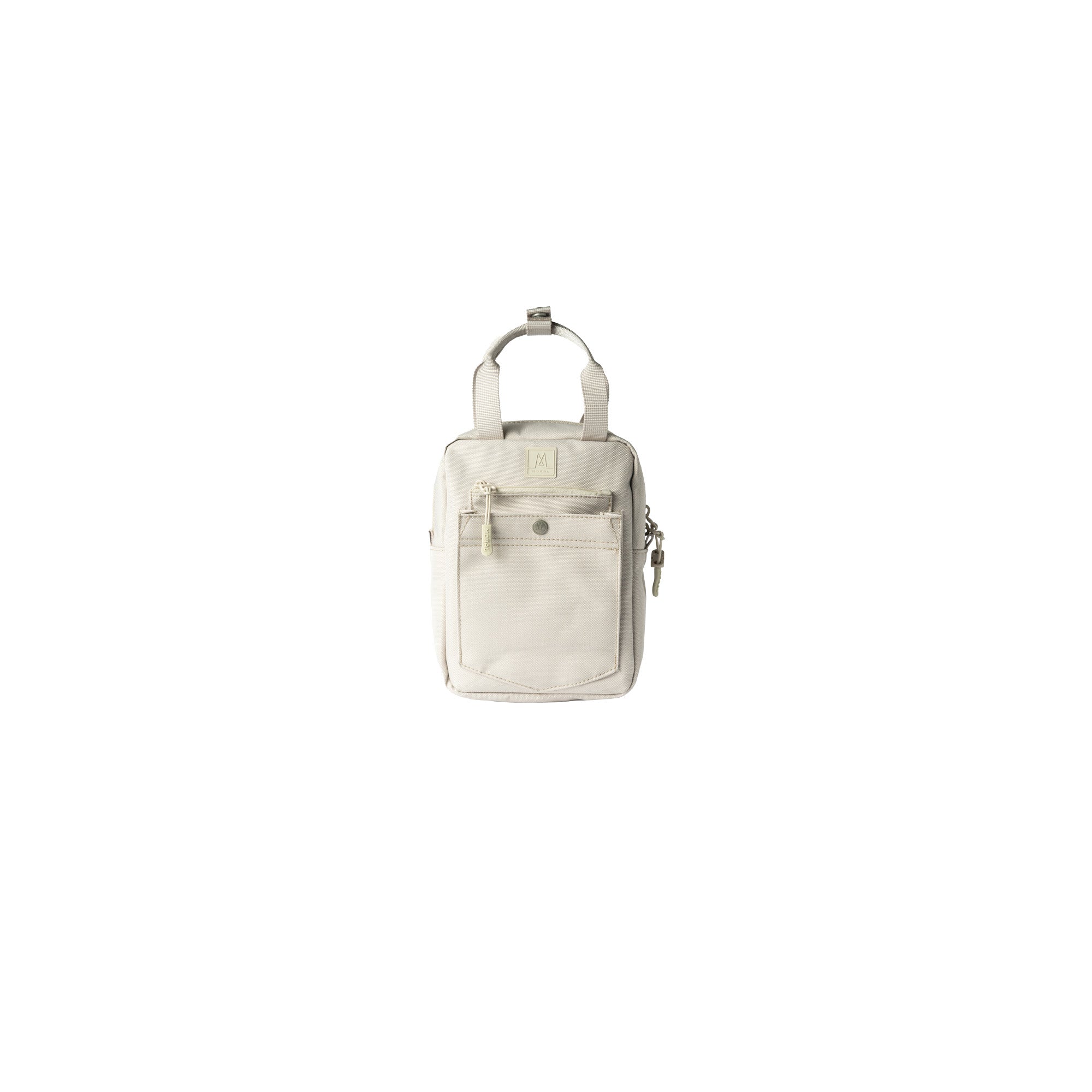 Budd Tiny Crossbody