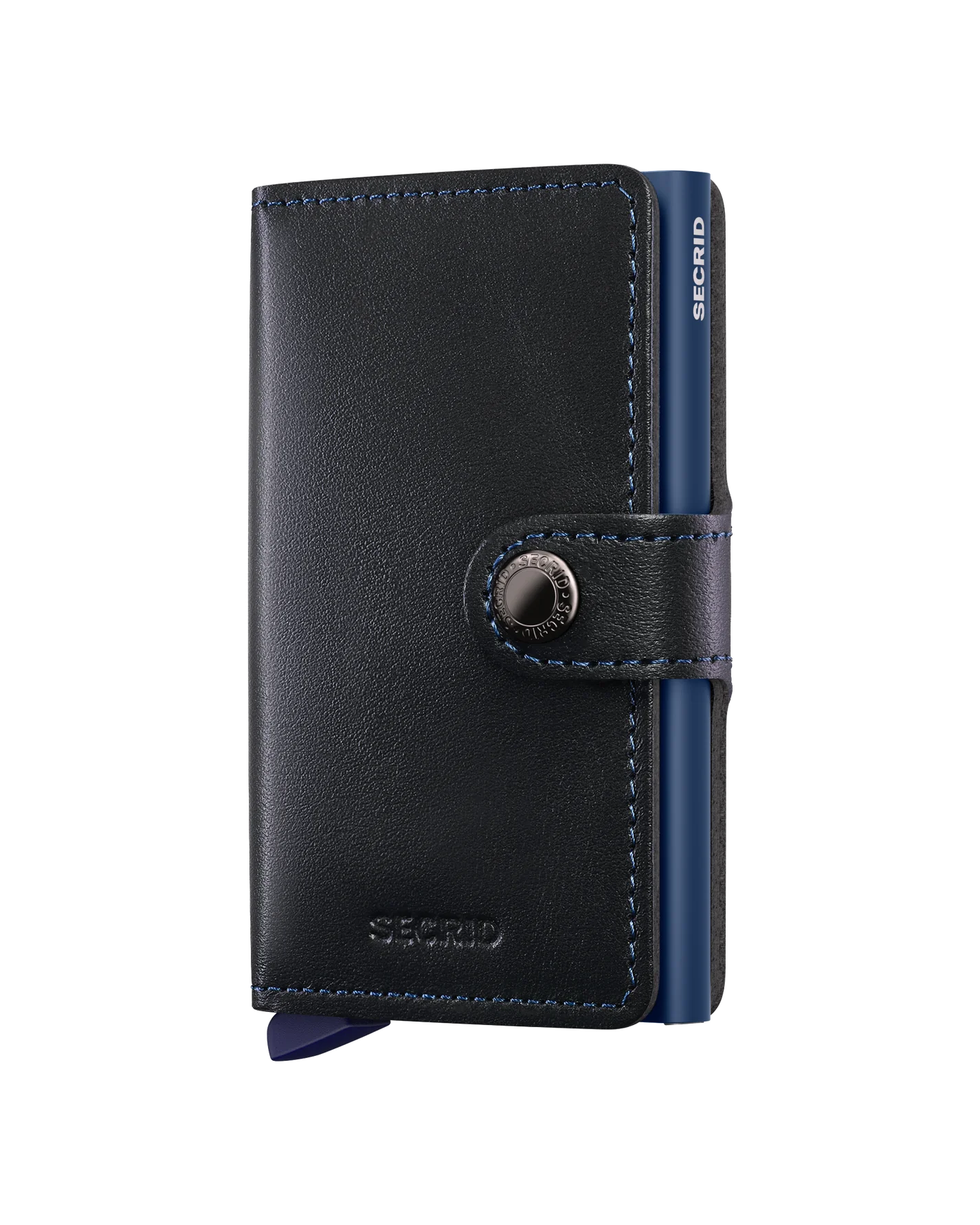 SECRID - Miniwallet Original