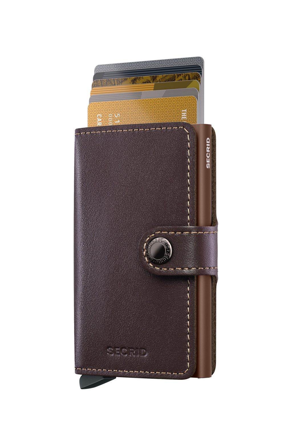 SECRID - Miniwallet Original