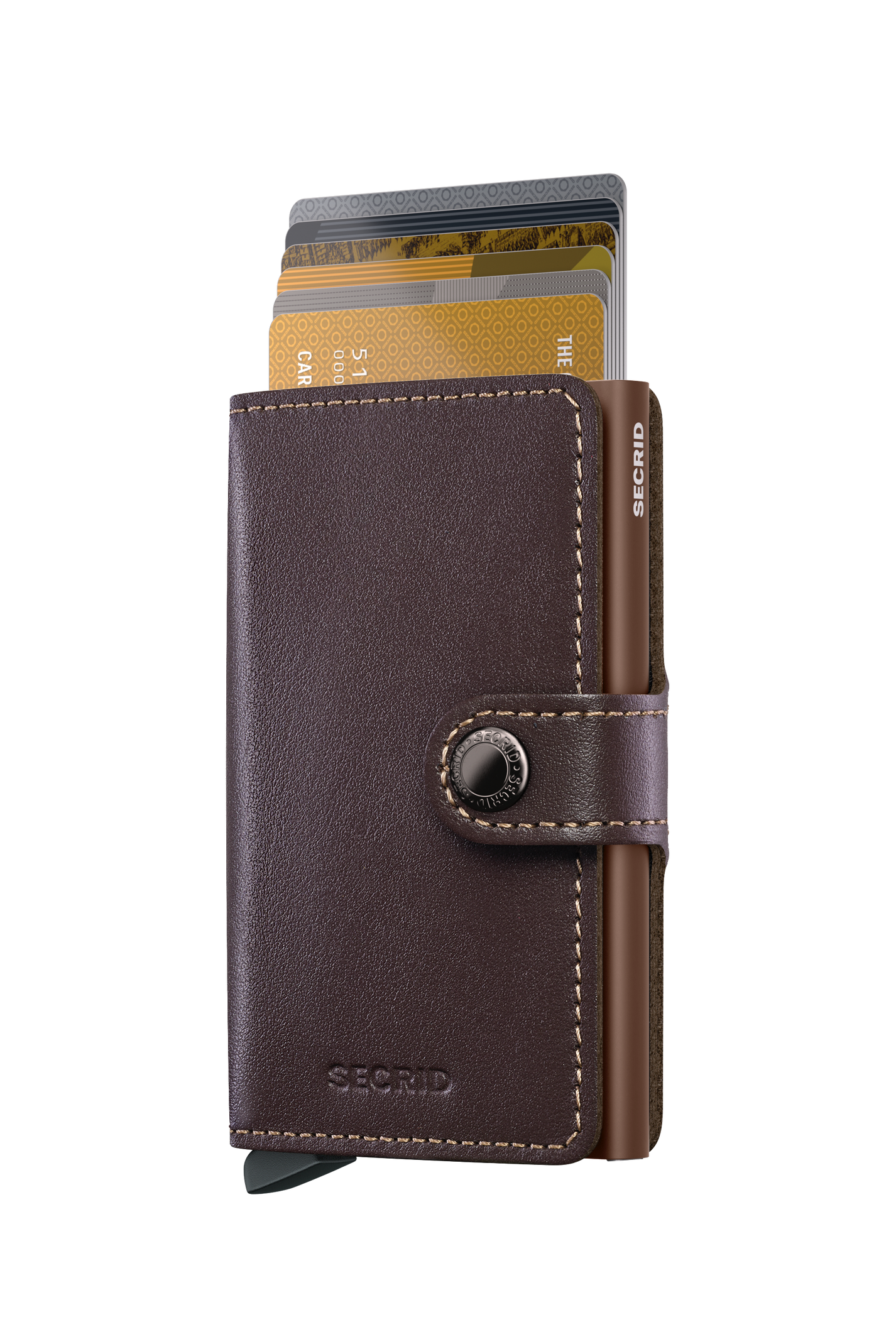 SECRID - Miniwallet Original