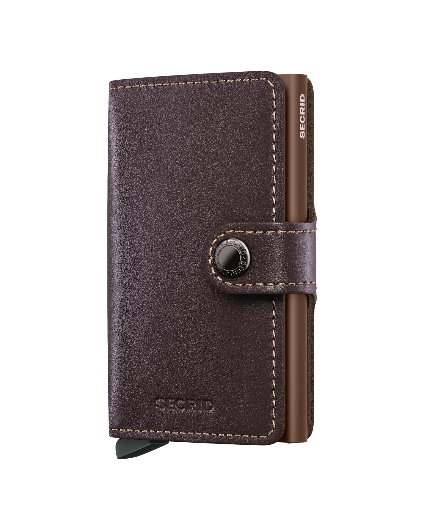 SECRID - Miniwallet Original