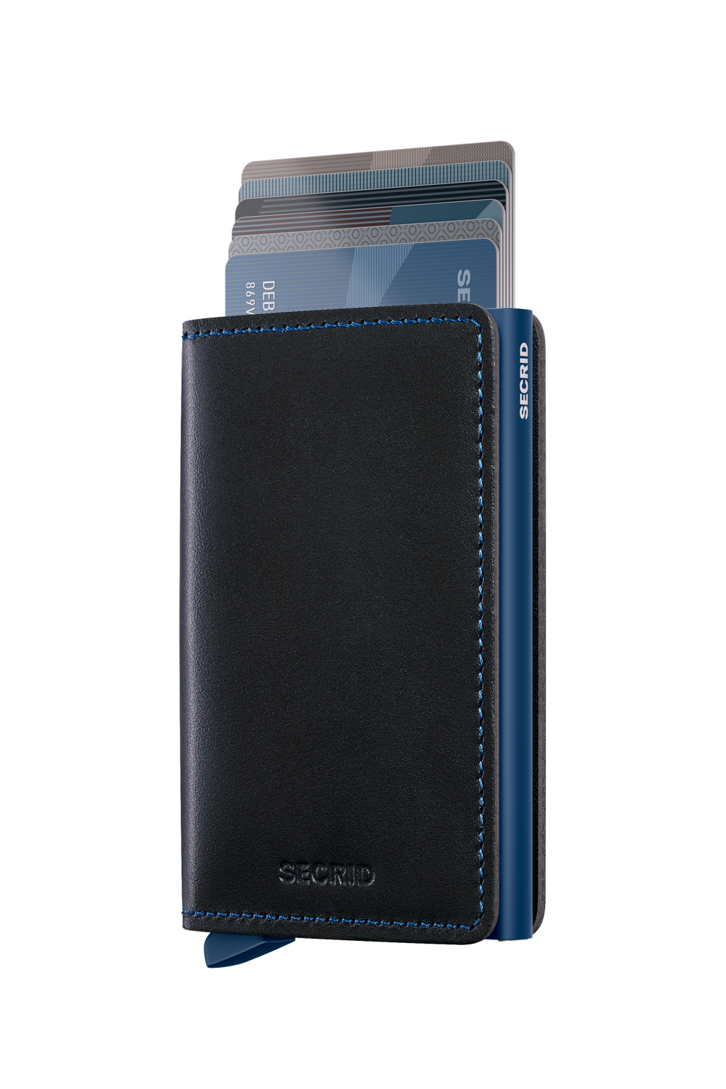 SECRID - Miniwallet Original