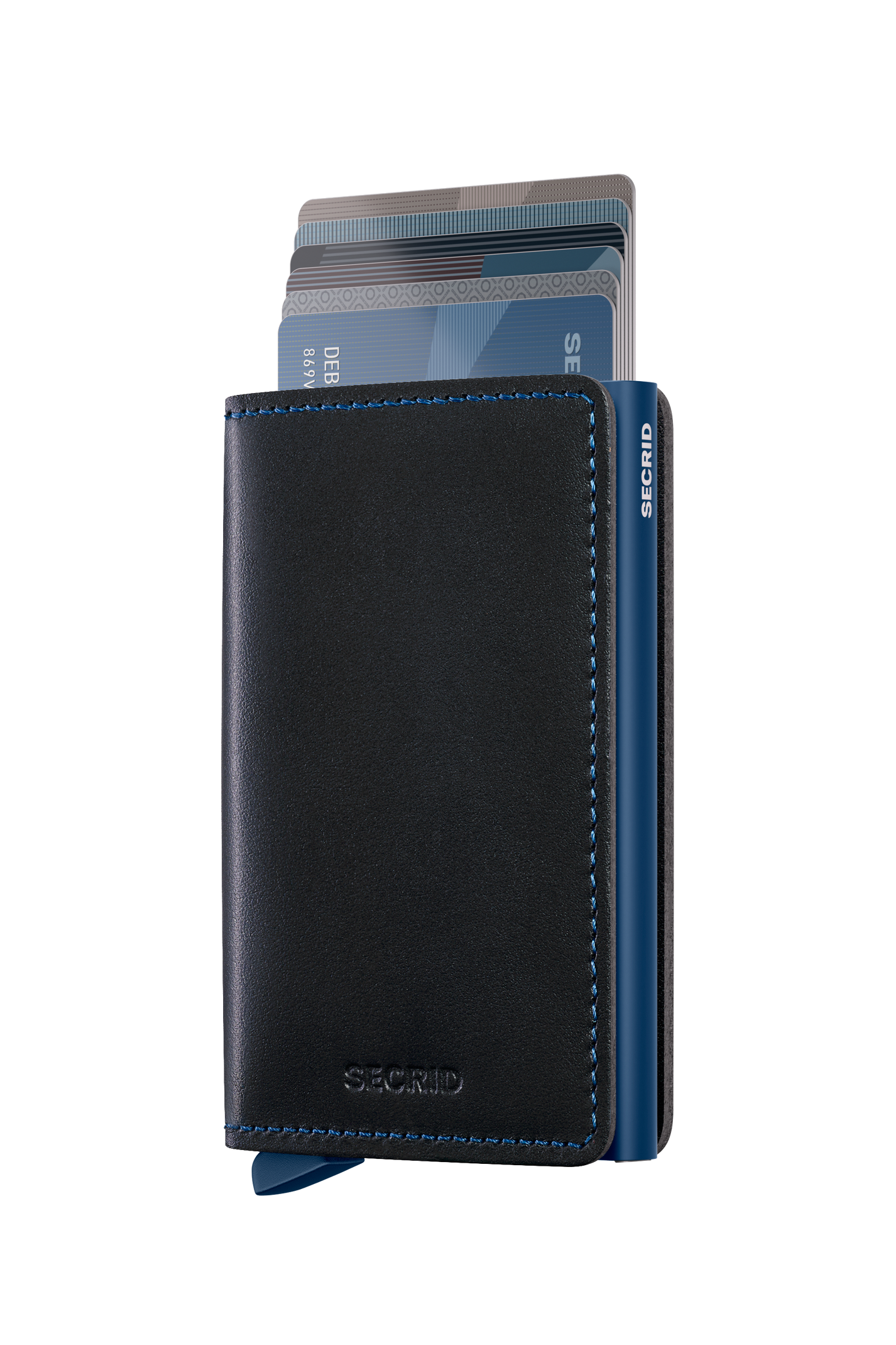 SECRID - Miniwallet Original