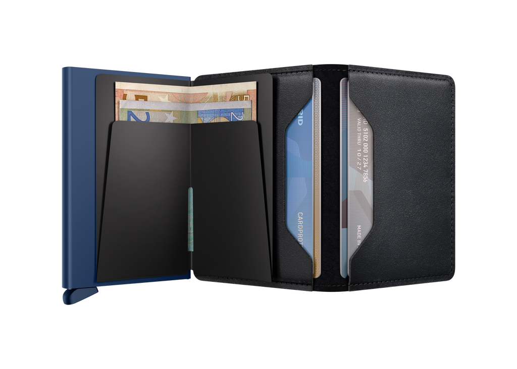 SECRID - Miniwallet Original