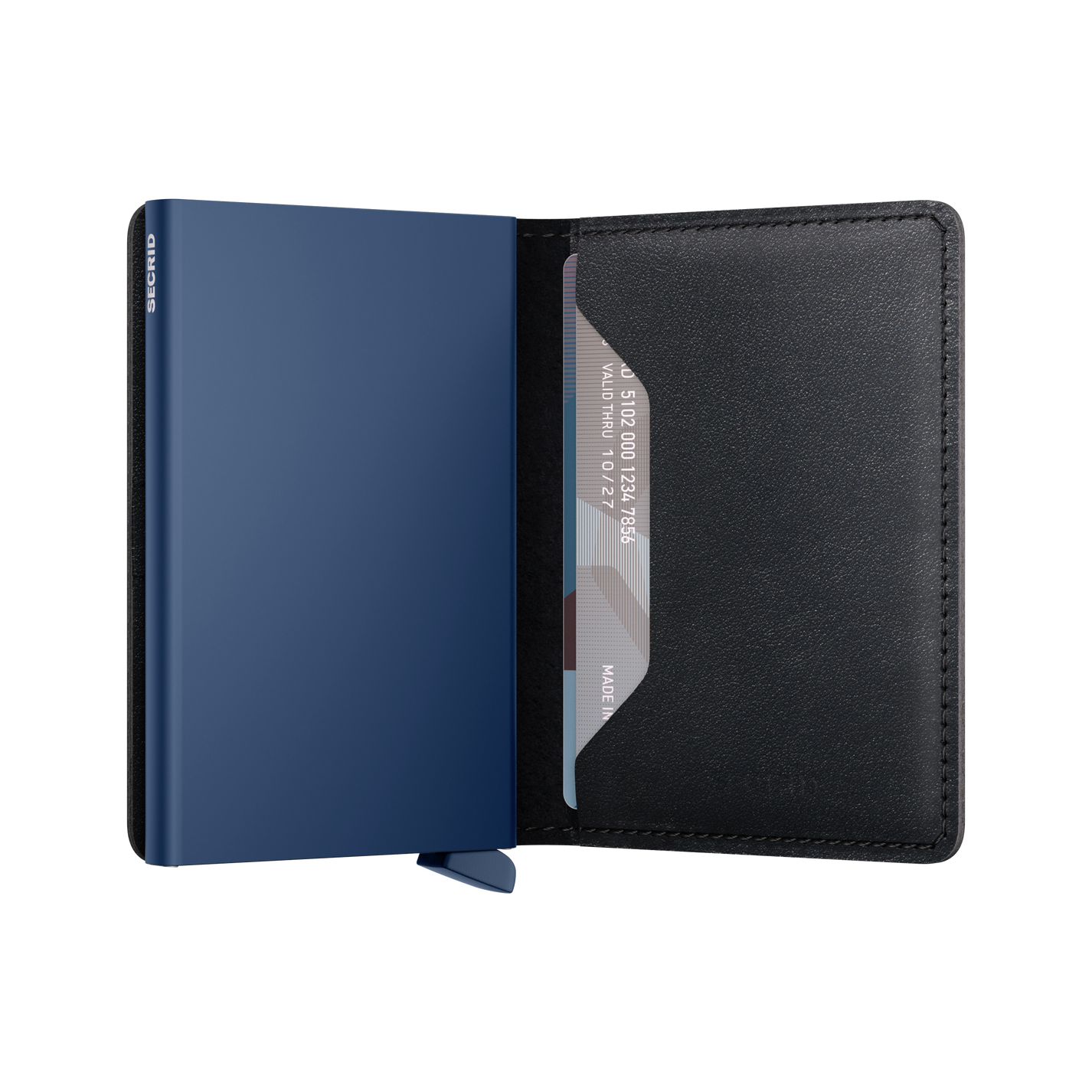 SECRID - Miniwallet Original