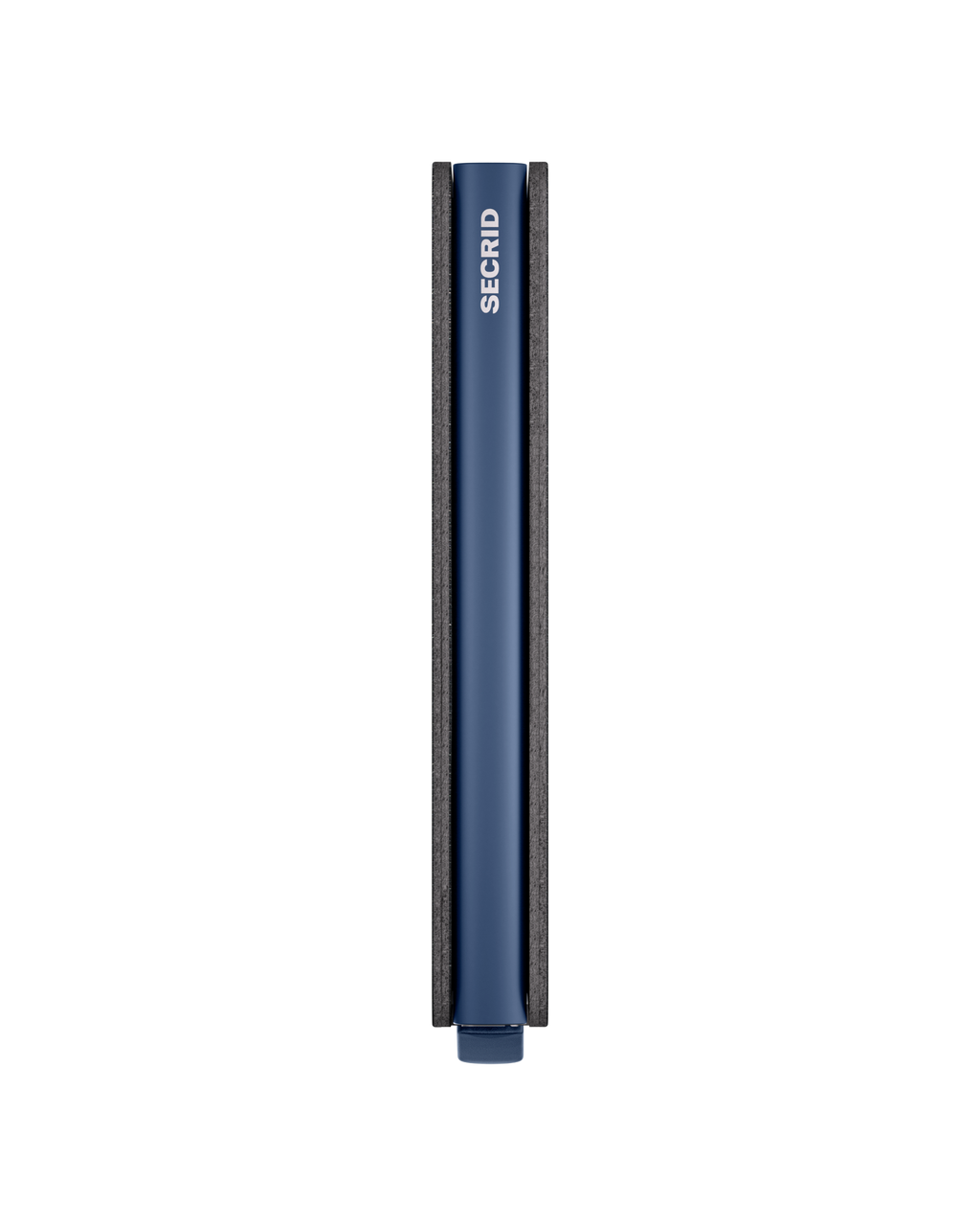SECRID - Slimwallet Original