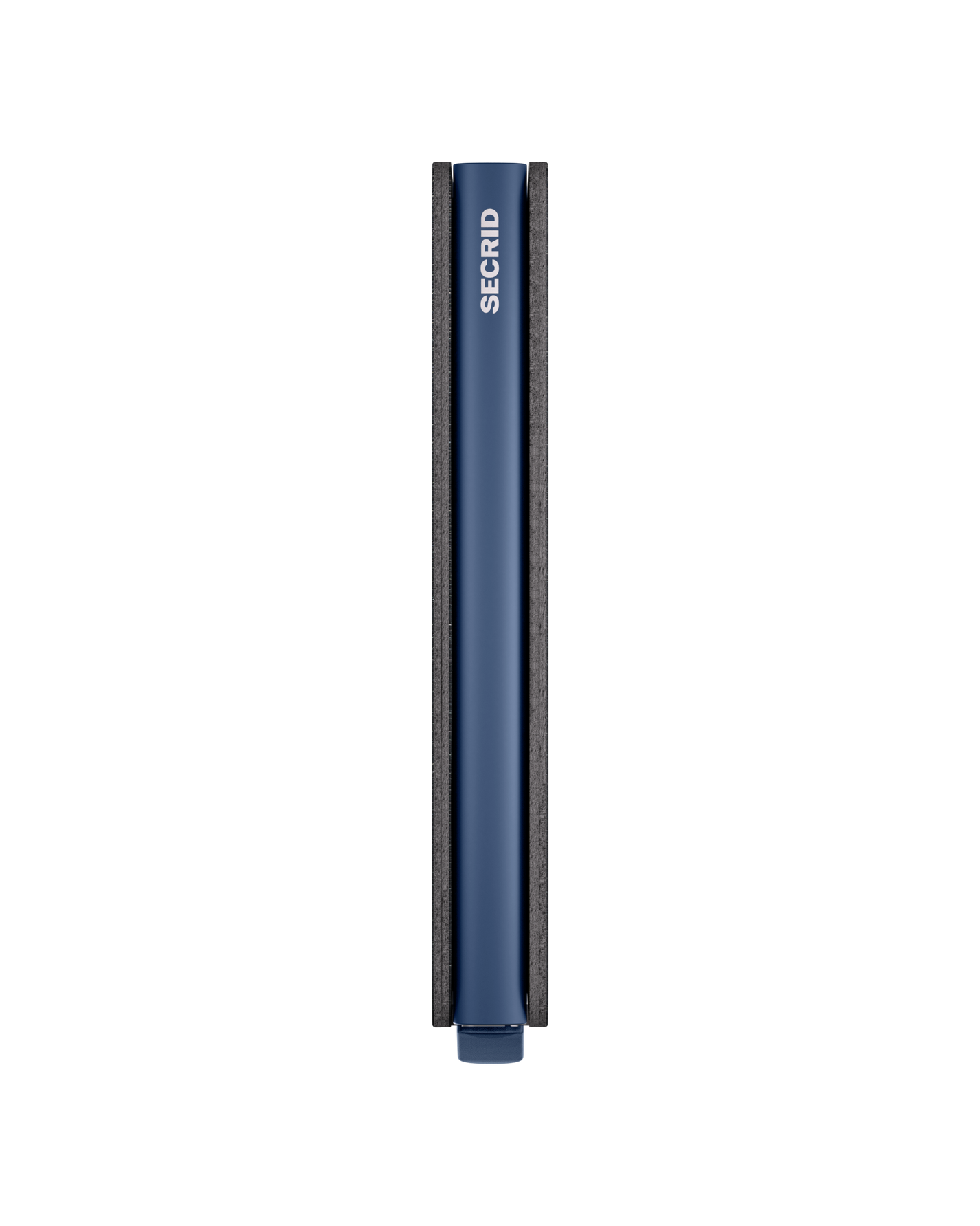 SECRID - Slimwallet Original