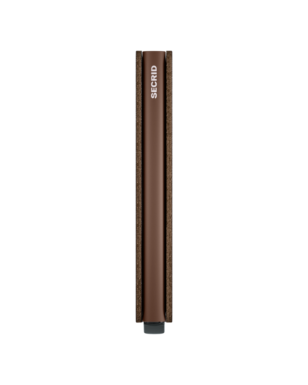 SECRID - Slimwallet Original