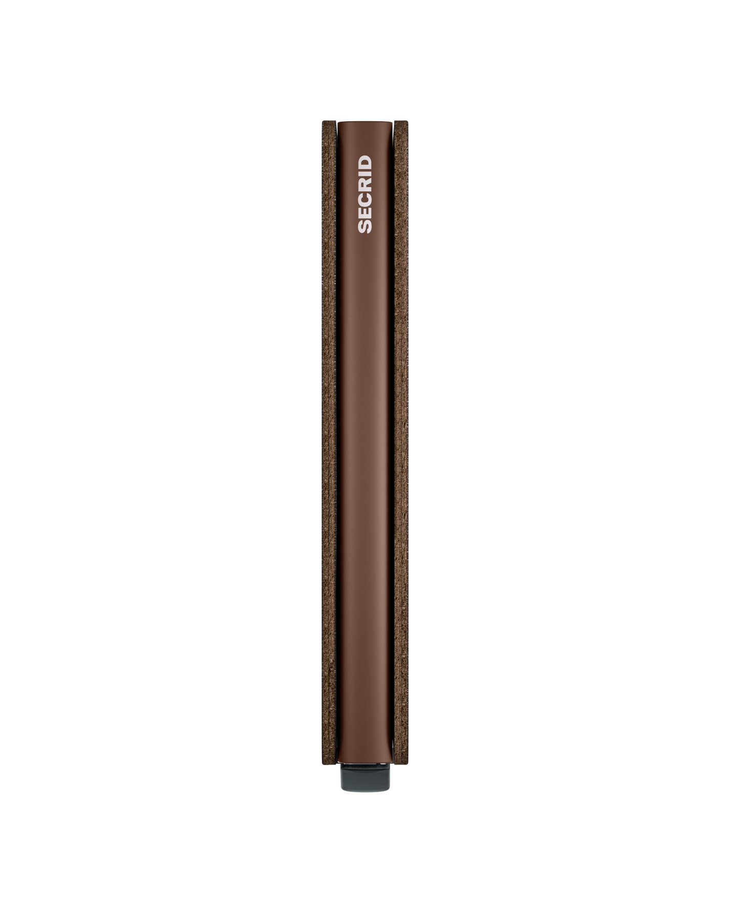 SECRID - Slimwallet Original