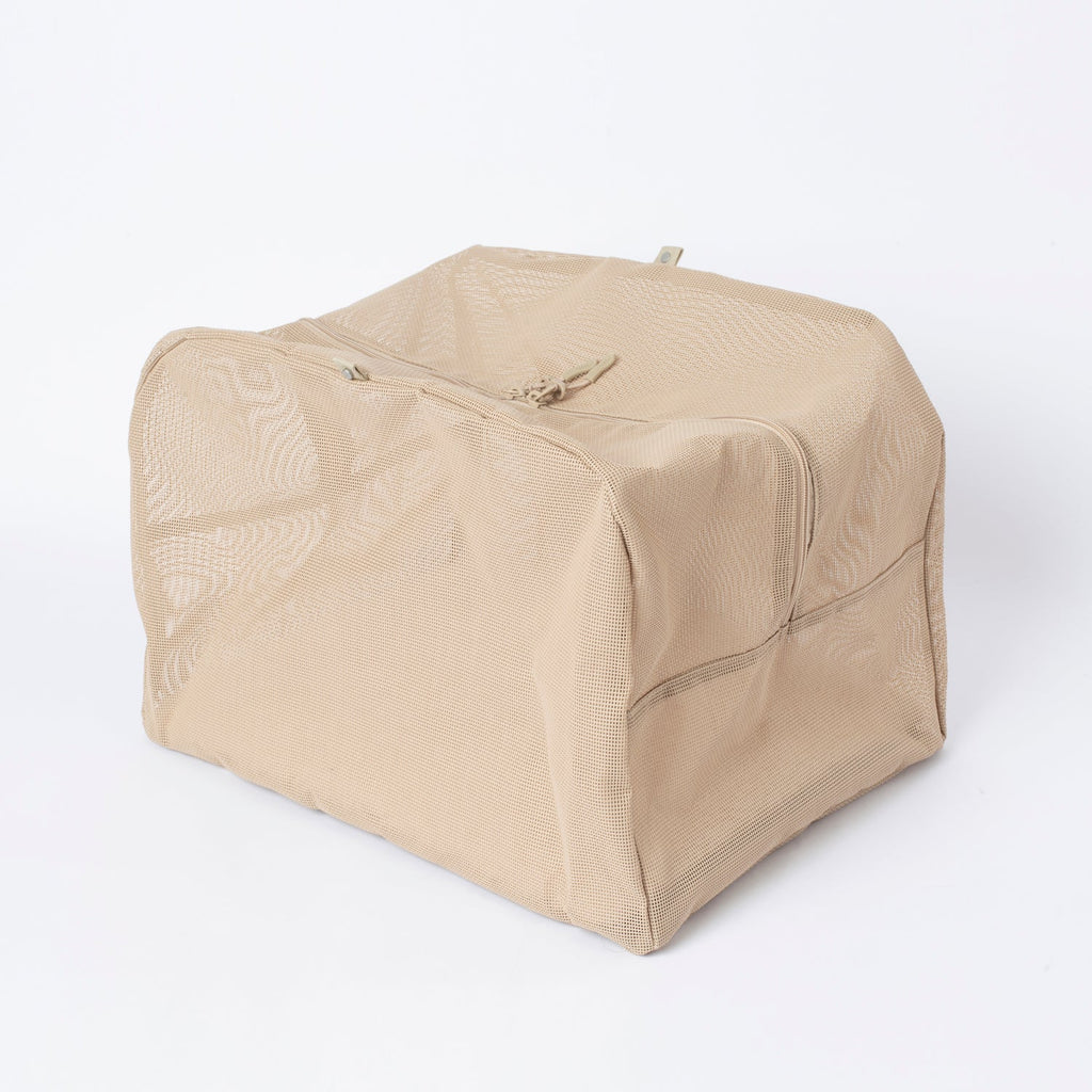 Chapel Sudoku Pet Carrier