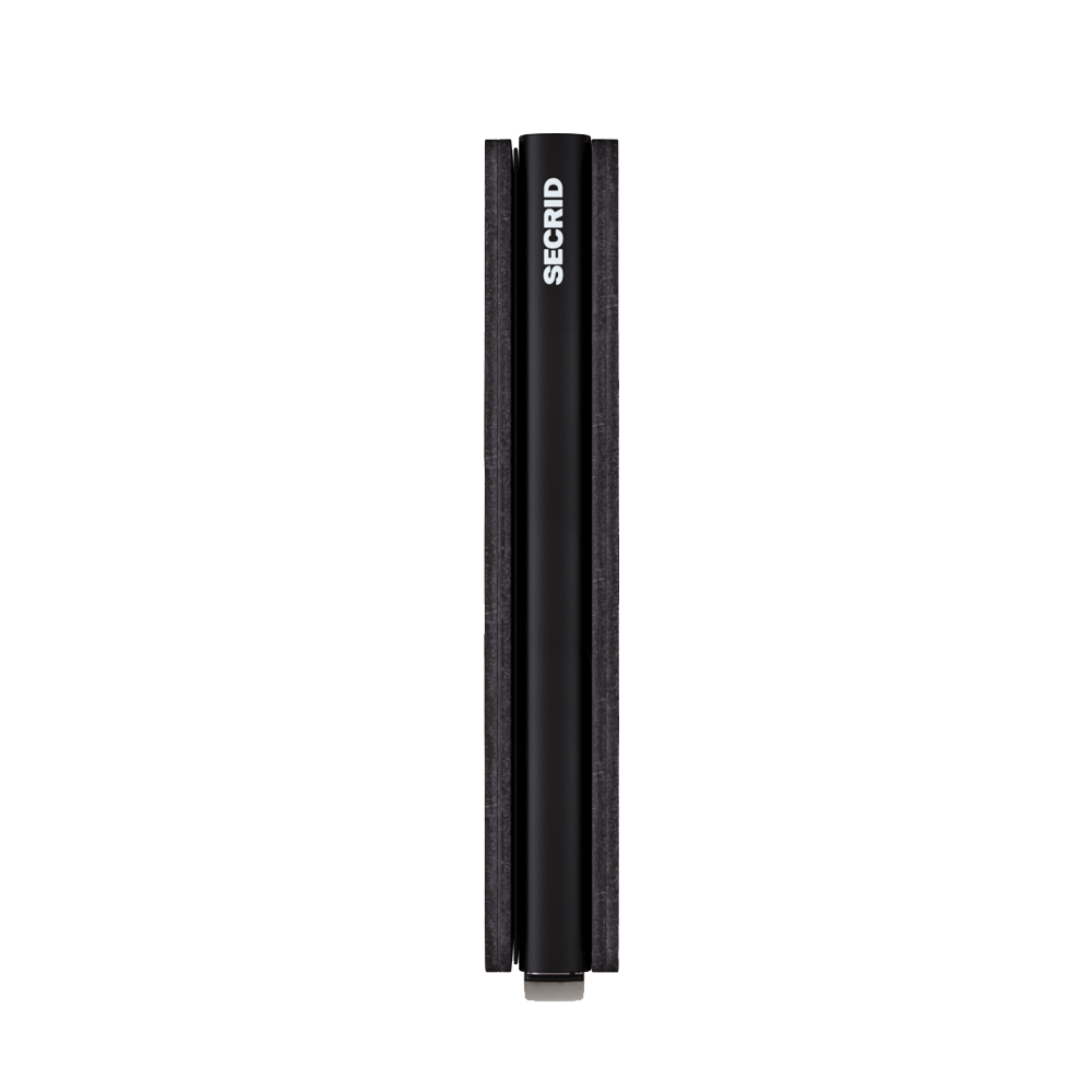 SECRID - Slimwallet Nile