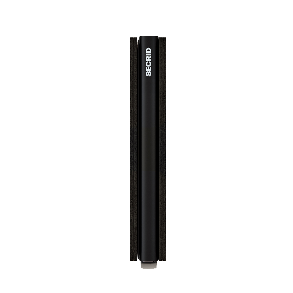 SECRID - Slimwallet Crisple