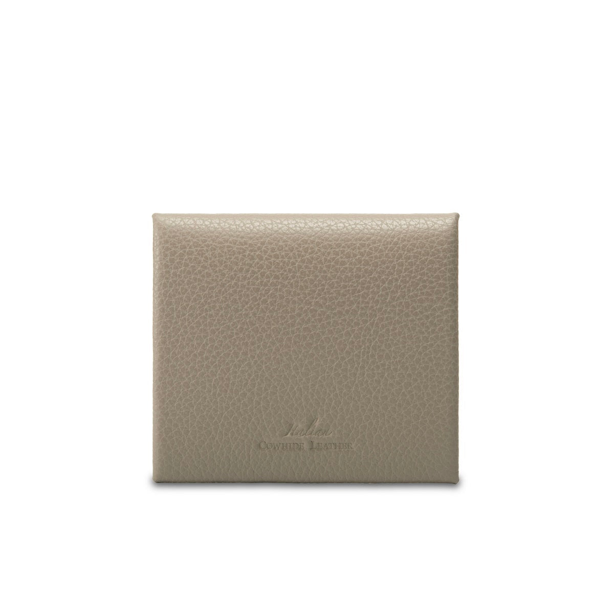 Samuel Ashley x Chibi Maruko Chan Leather Coin Case