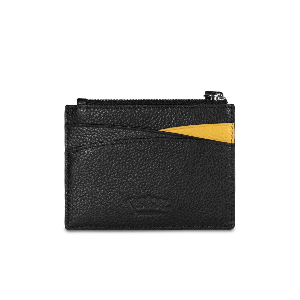 Pokémon Leather Key Purse