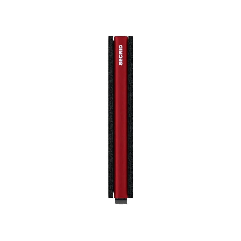 SECRID - Slimwallet Matte