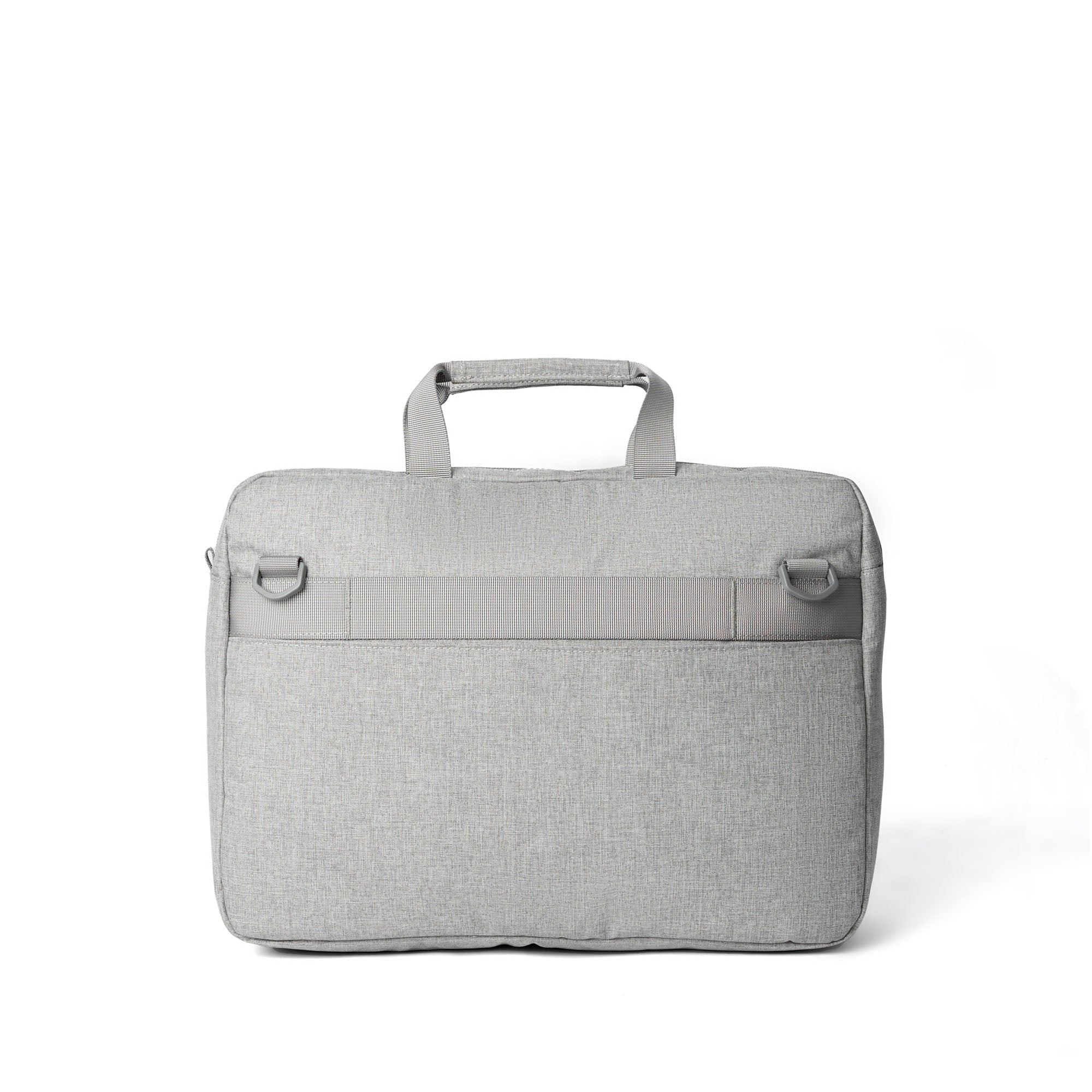 CECIL TRACKIES BACKPACK + BRIEFCASE BUNDLE SET
